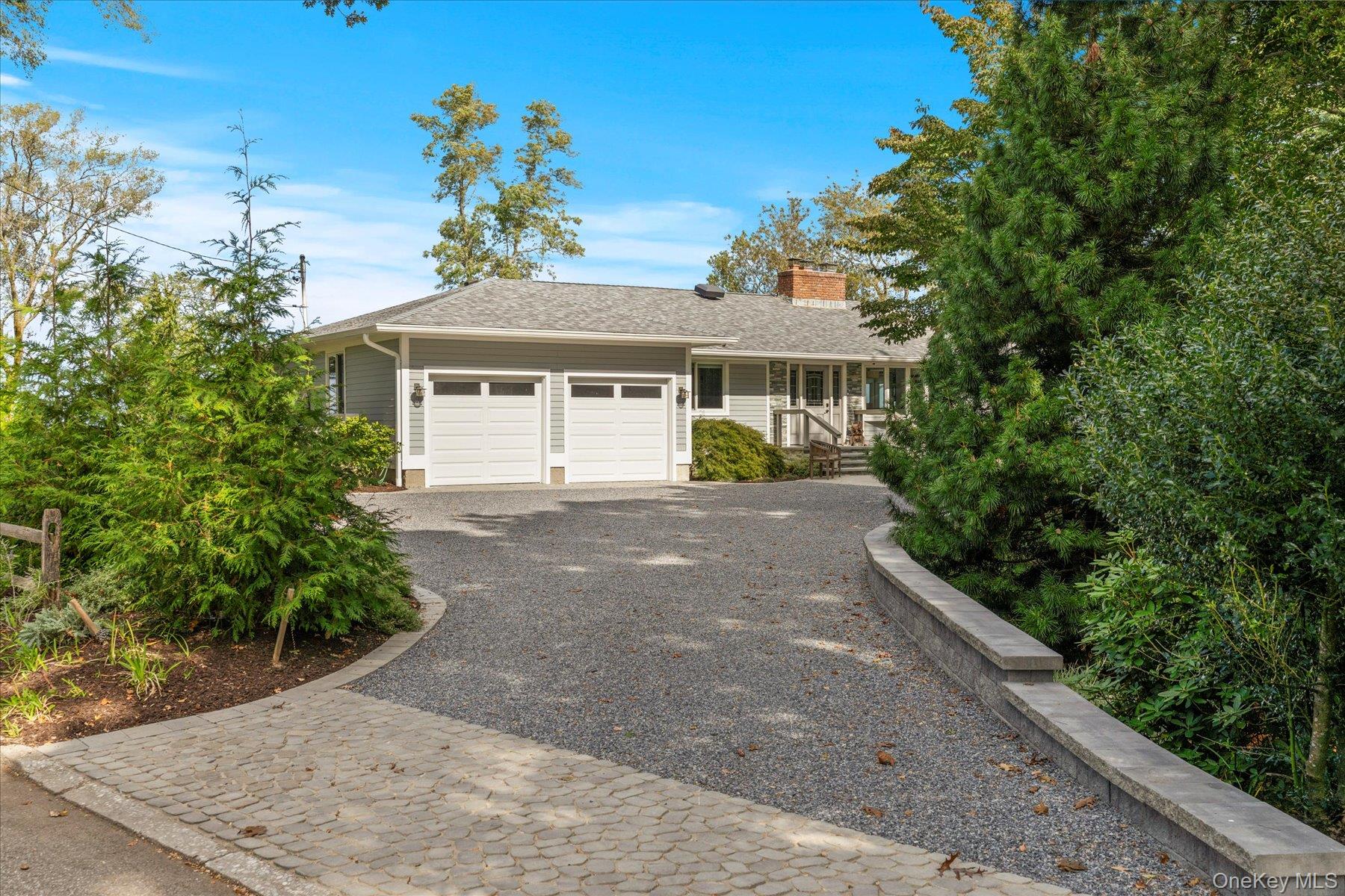 Homes for sale in Riverhead, NY | 1 Dolphin Way, Riverhead, NY 11901 | MLS# 895100