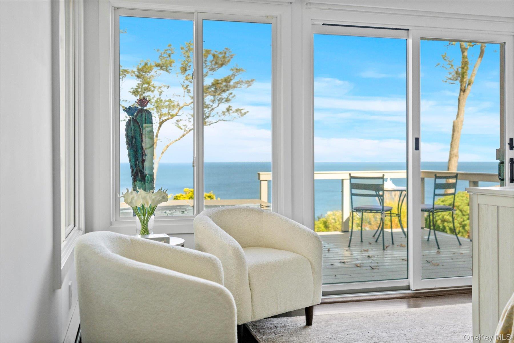 Homes for sale in Riverhead, NY | 1 Dolphin Way, Riverhead, NY 11901 | MLS# 895100