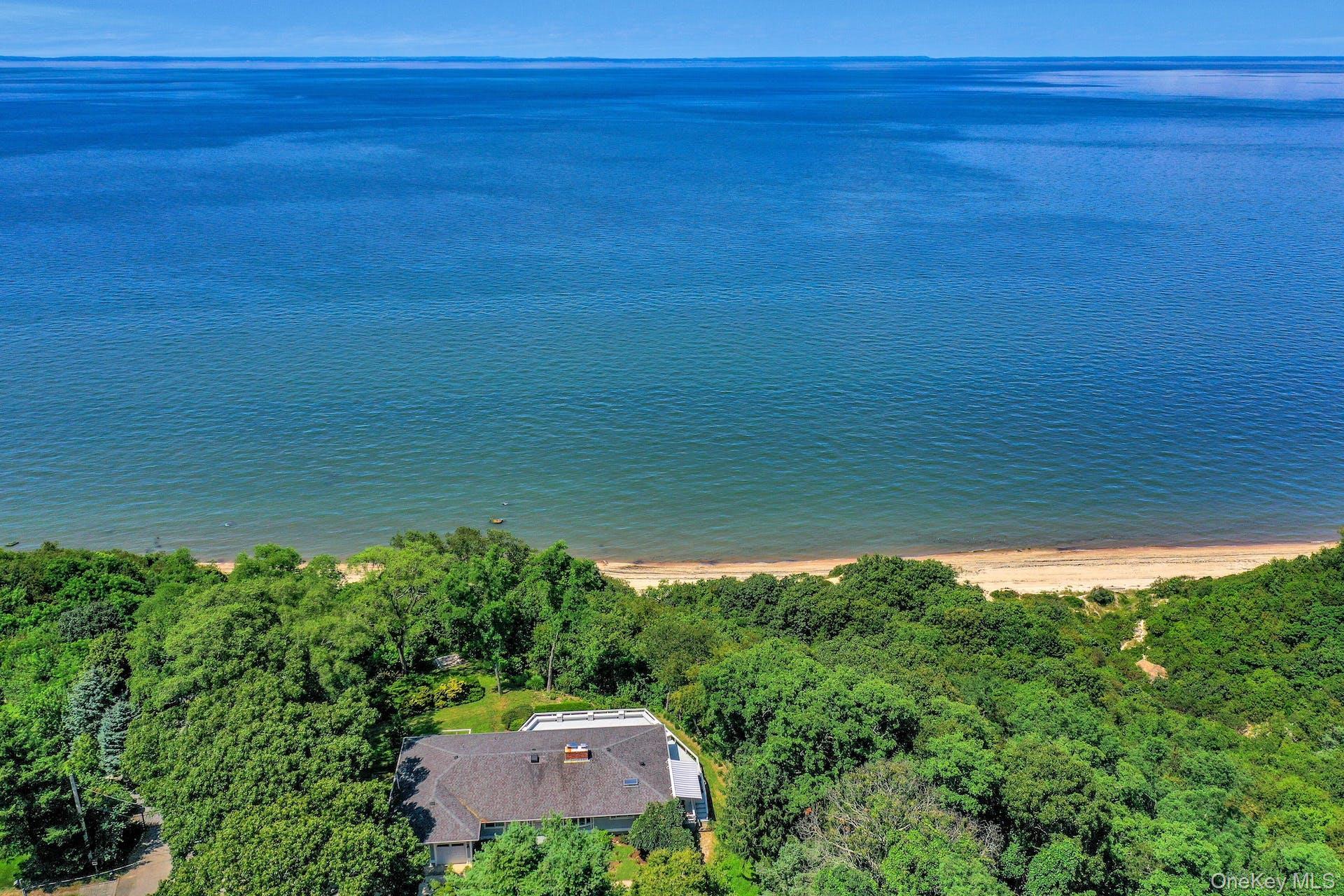 Homes for sale in Riverhead, NY | 1 Dolphin Way, Riverhead, NY 11901 | MLS# 895100