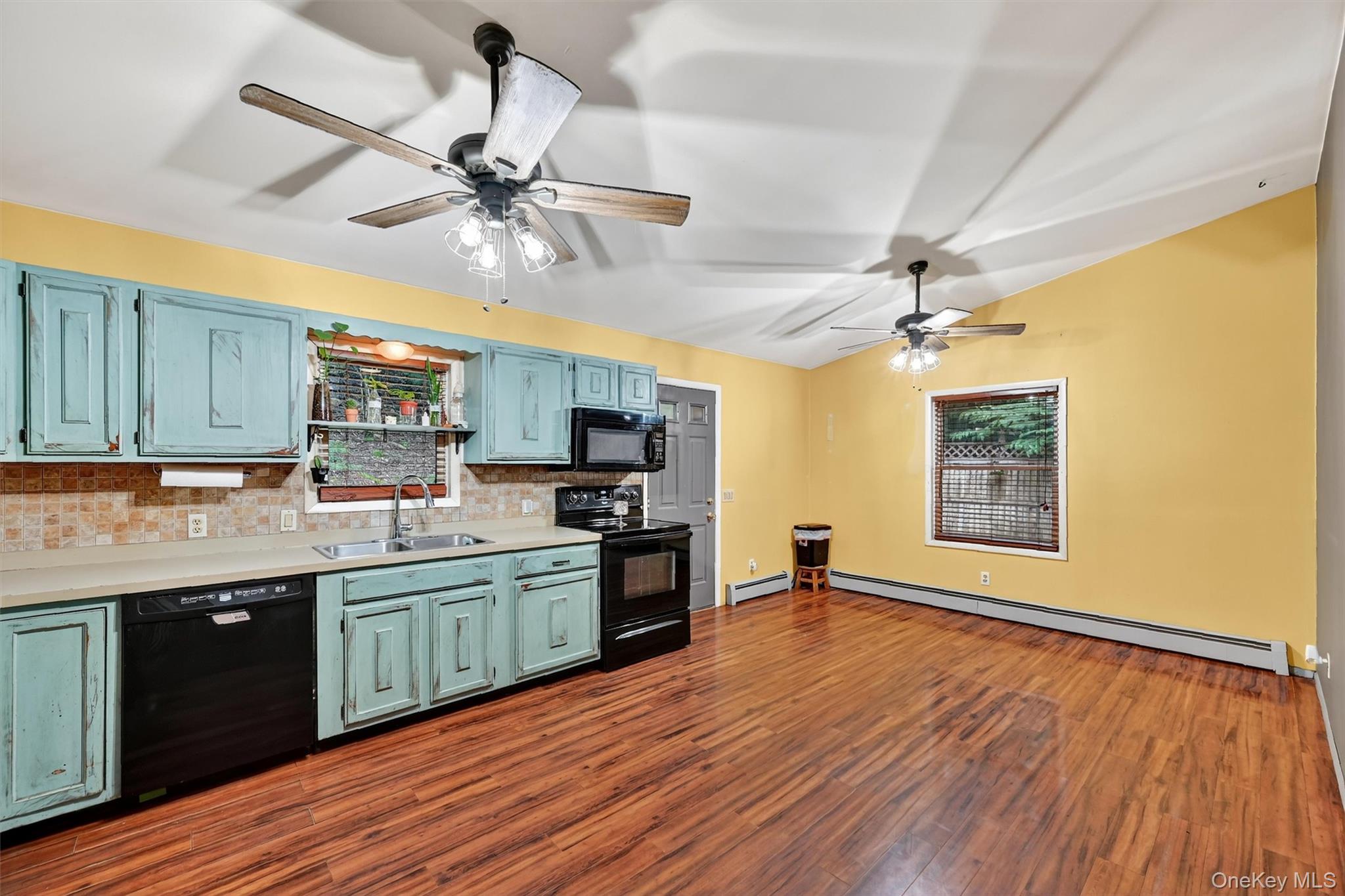 Homes for sale in Deerpark, NY | 58 Shin Hollow Rd, Deerpark, NY 12771 | MLS# 895312