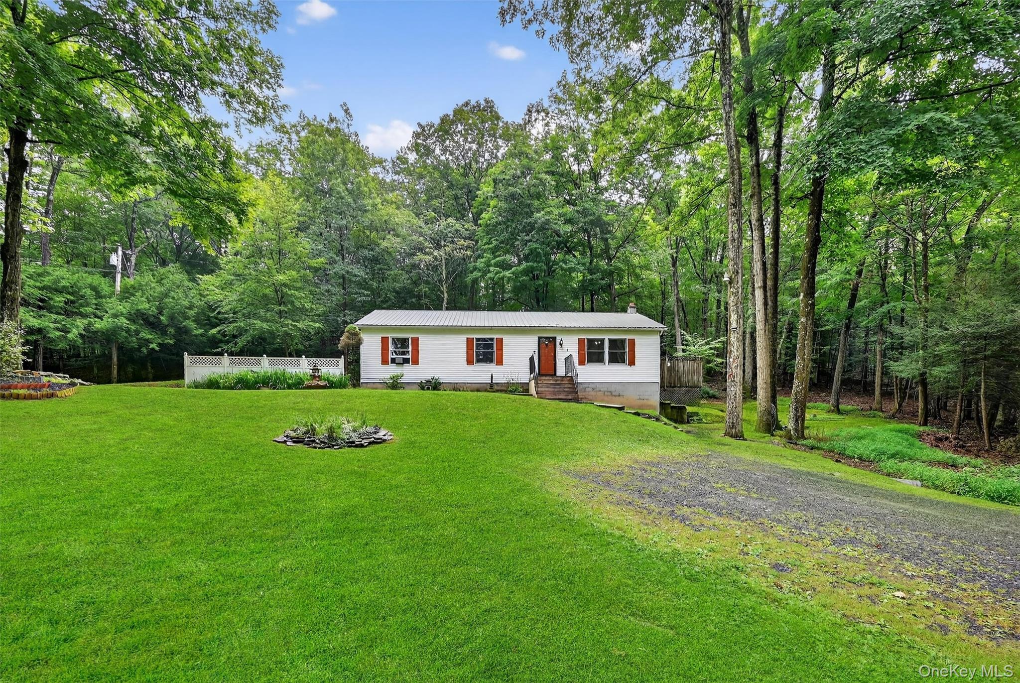 Homes for sale in Deerpark, NY | 58 Shin Hollow Rd, Deerpark, NY 12771 | MLS# 895312