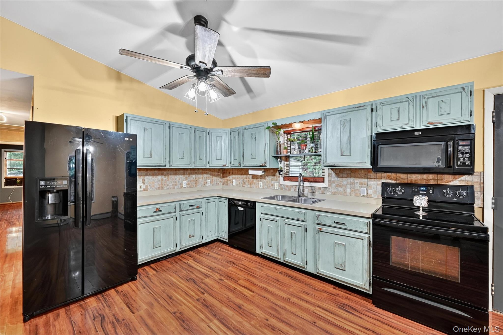 Homes for sale in Deerpark, NY | 58 Shin Hollow Rd, Deerpark, NY 12771 | MLS# 895312