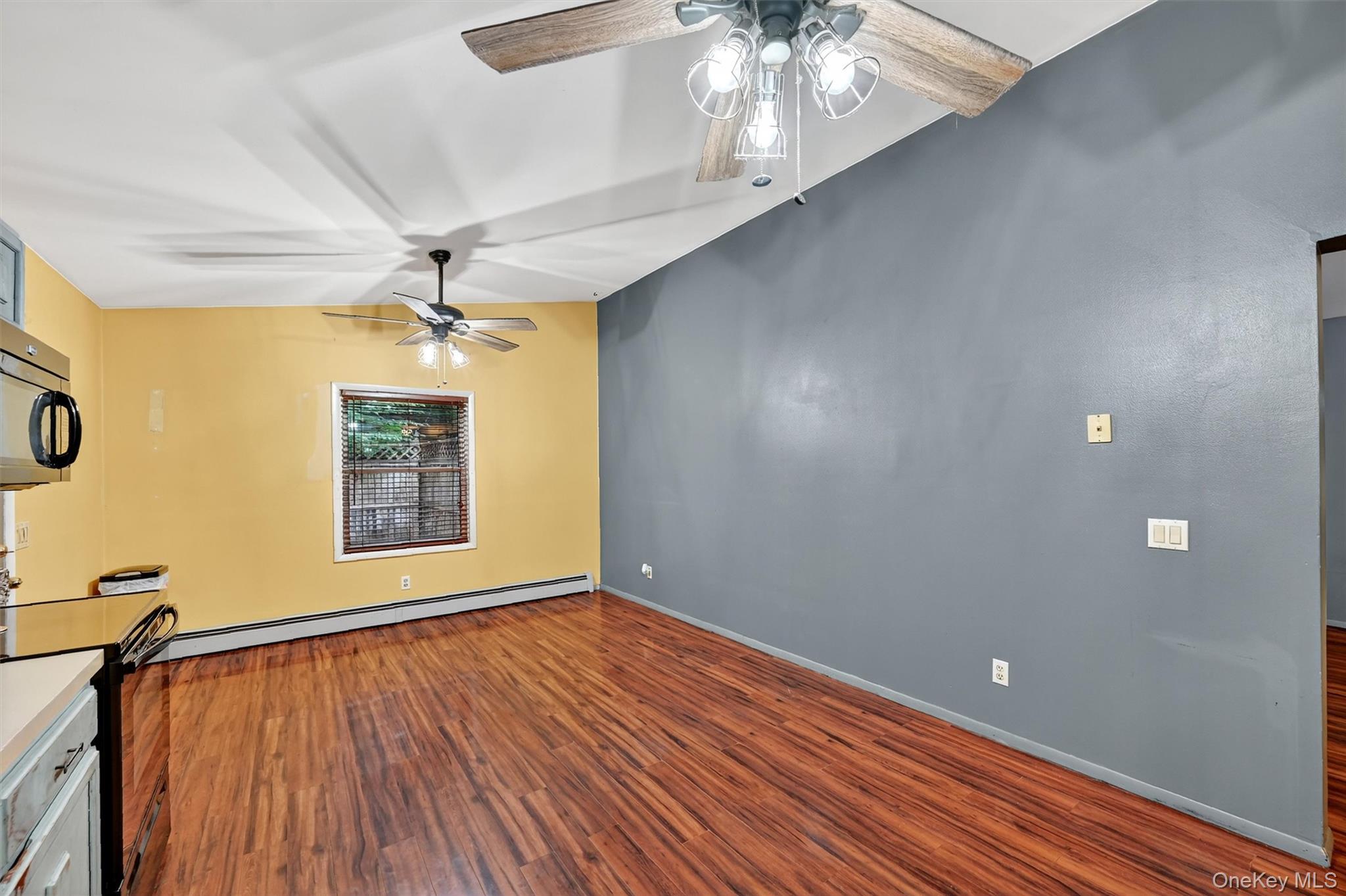 Homes for sale in Deerpark, NY | 58 Shin Hollow Rd, Deerpark, NY 12771 | MLS# 895312