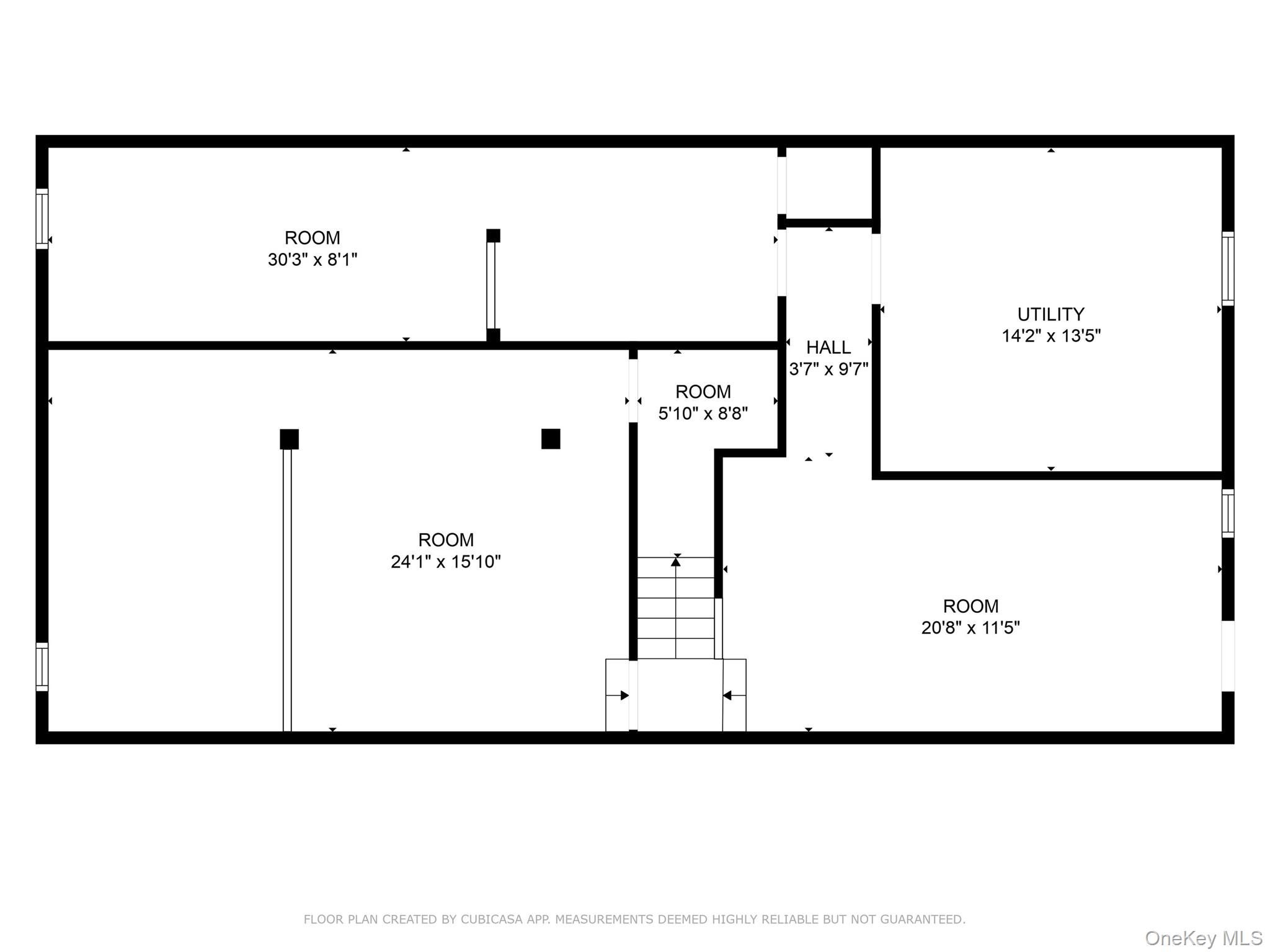 Homes for sale in Deerpark, NY | 58 Shin Hollow Rd, Deerpark, NY 12771 | MLS# 895312