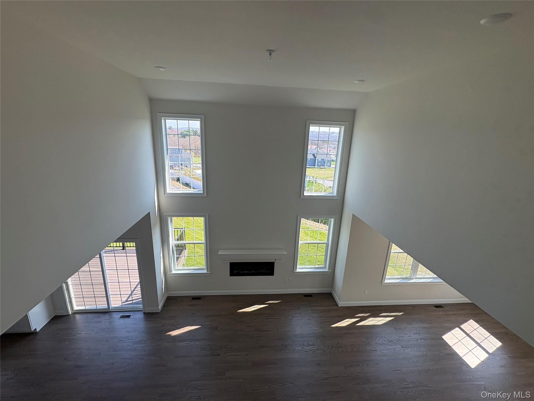 7th image of 26 Dartmouth, Poughkeepsie (town), NY 12603 | MLS# 895314