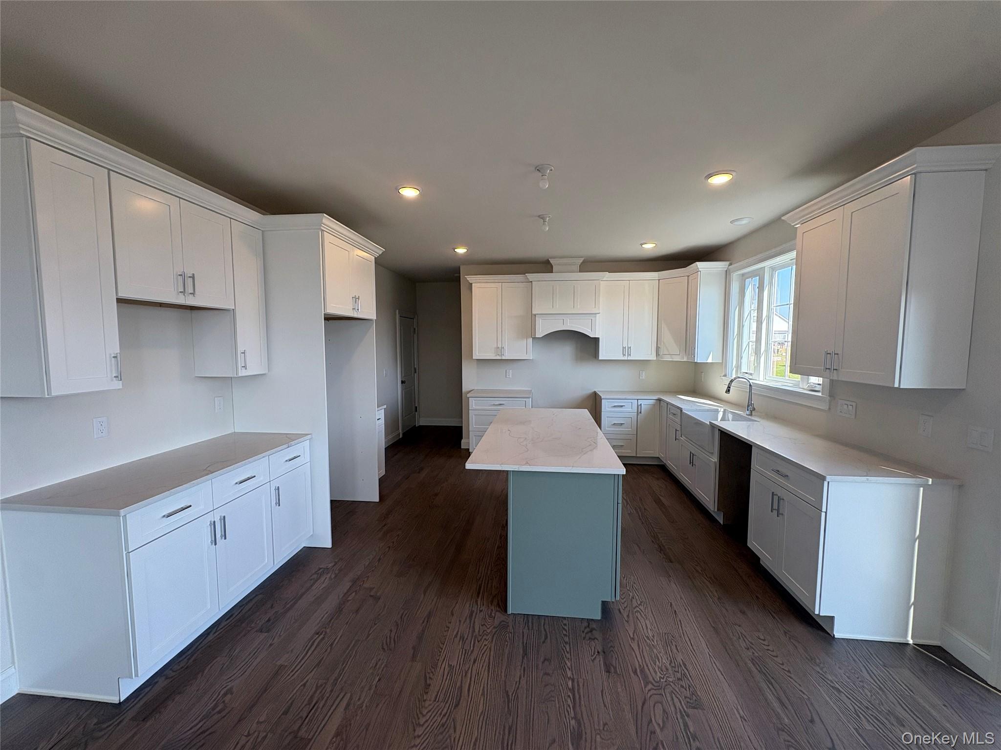 5th image of 26 Dartmouth, Poughkeepsie (town), NY 12603 | MLS# 895314