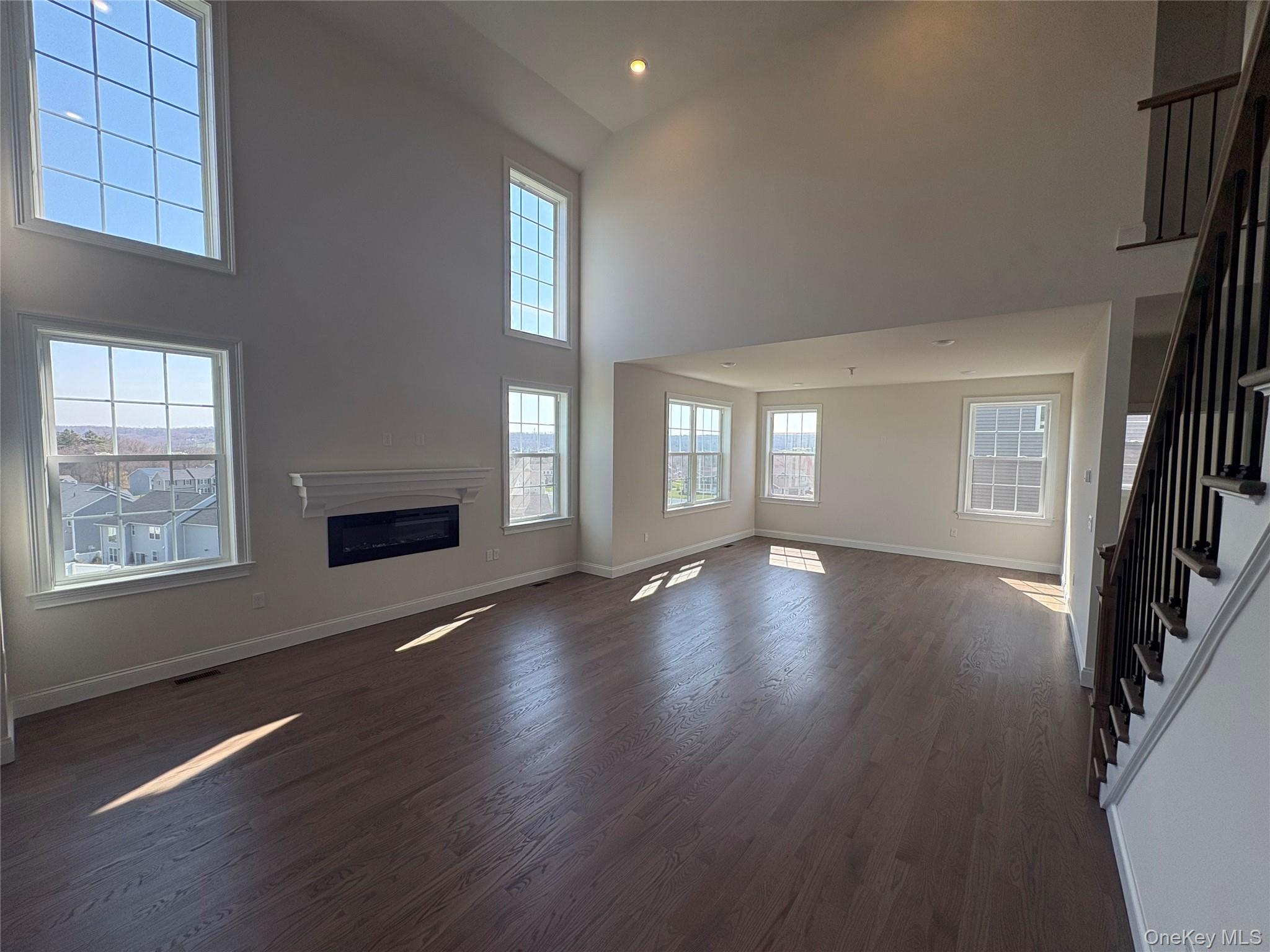 3rd image of 26 Dartmouth, Poughkeepsie (town), NY 12603 | MLS# 895314