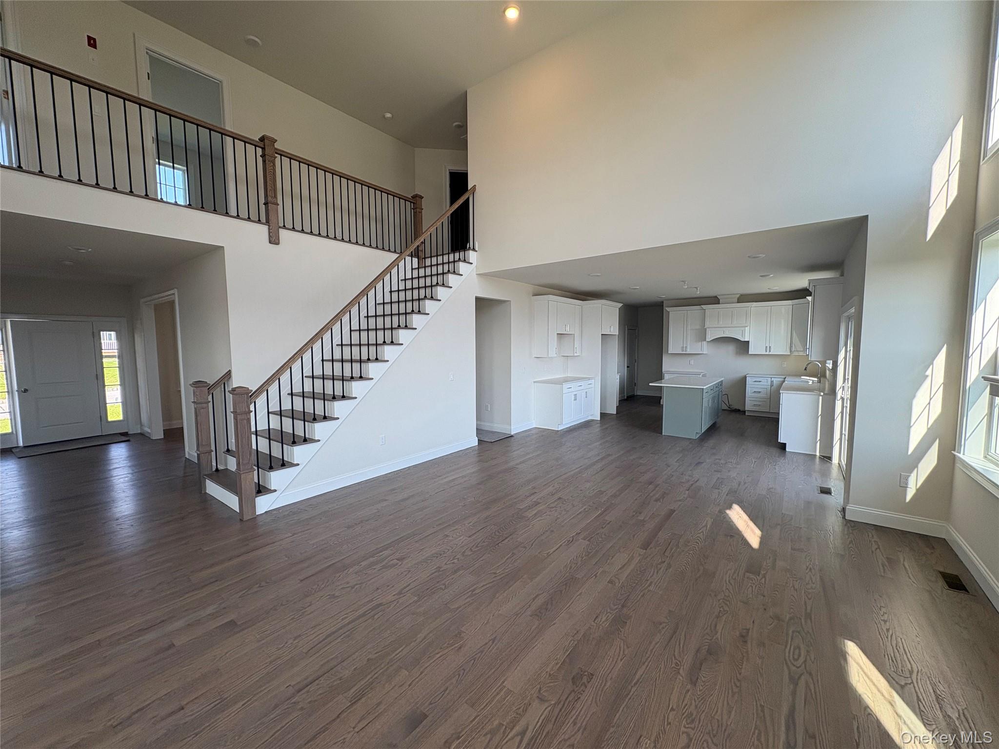 4th image of 26 Dartmouth, Poughkeepsie (town), NY 12603 | MLS# 895314