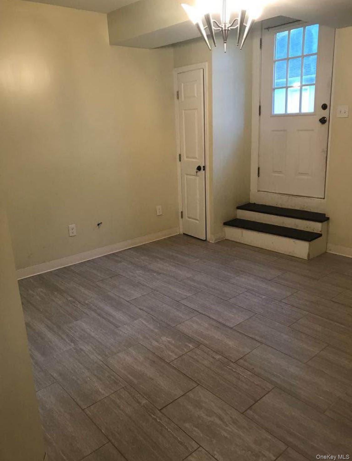 Homes for sale in Newburgh (city), NY | 32 City Ter N, Newburgh (city), NY 12550 | MLS# 895341