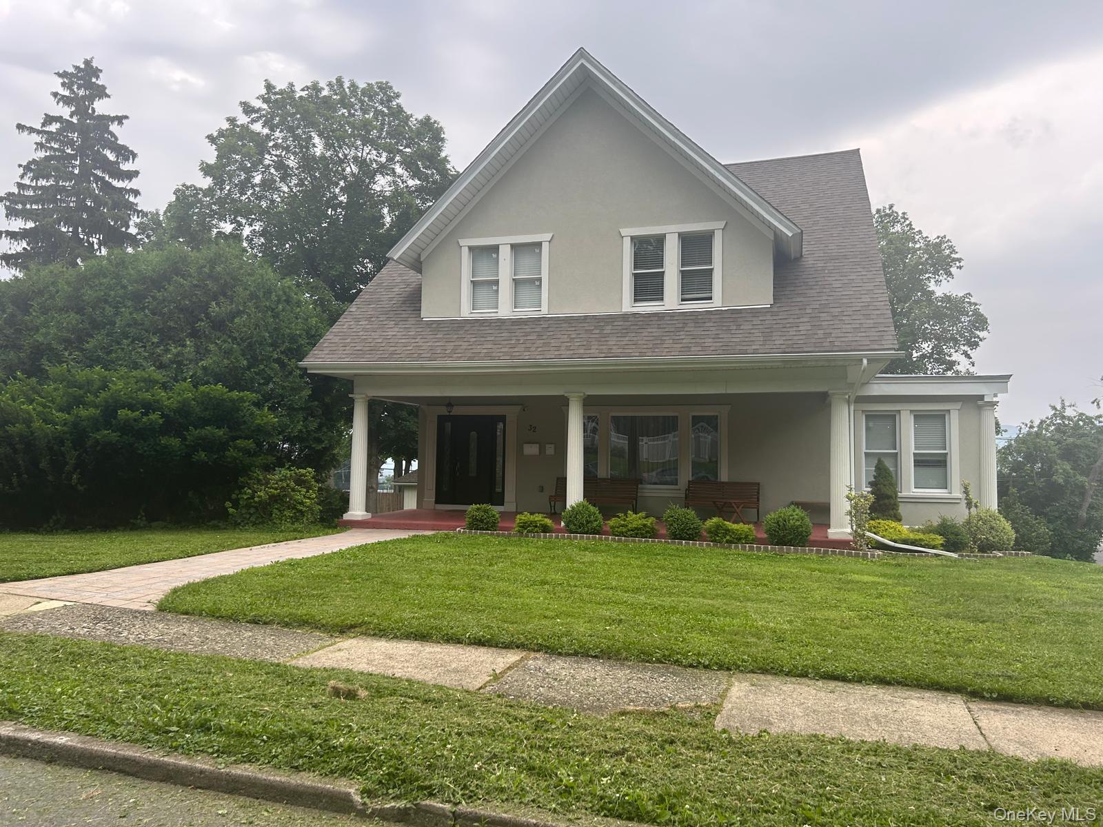 Homes for sale in Newburgh (city), NY | 32 City Ter N, Newburgh (city), NY 12550 | MLS# 895341