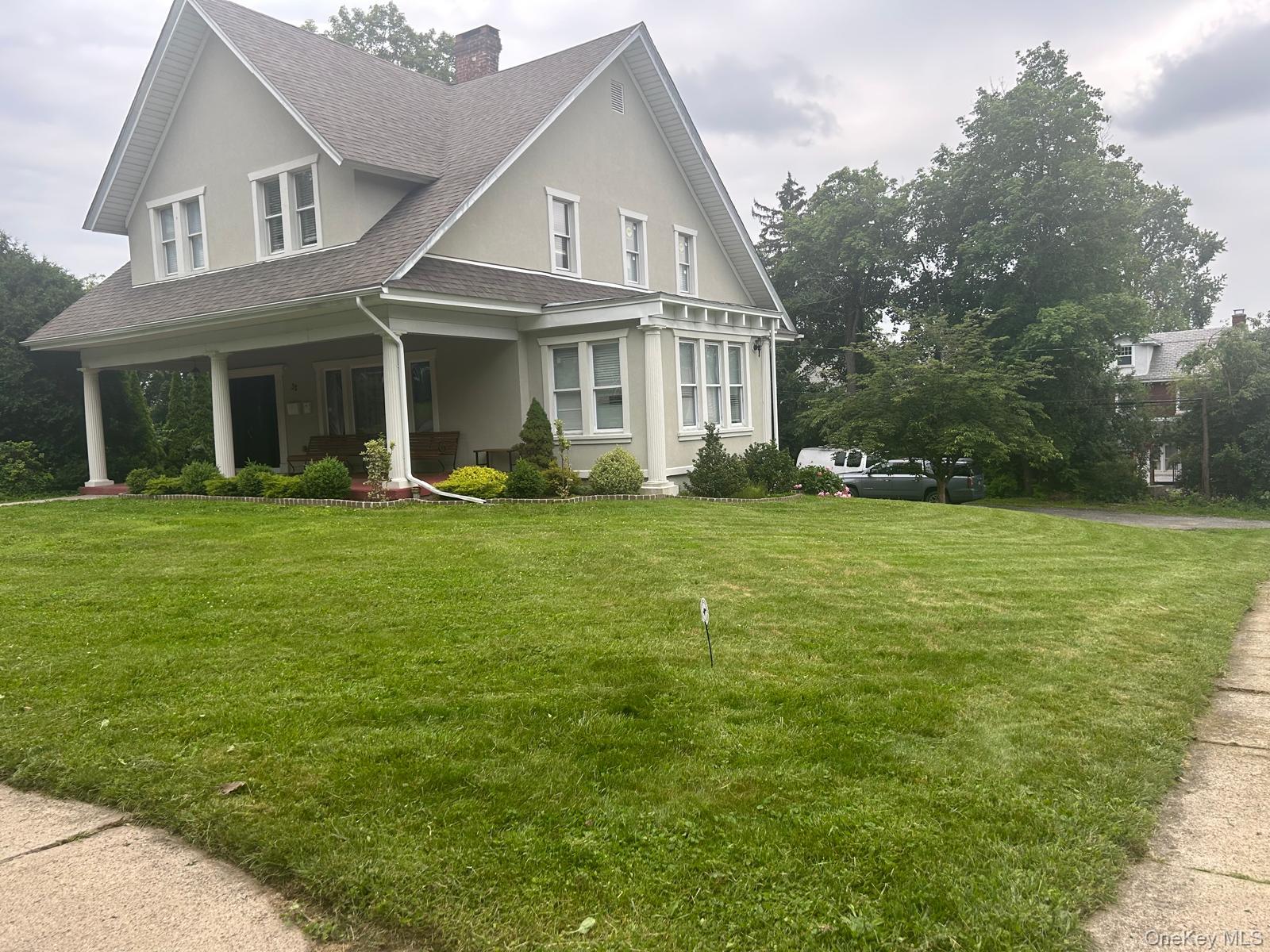 Homes for sale in Newburgh (city), NY | 32 City Ter N, Newburgh (city), NY 12550 | MLS# 895341