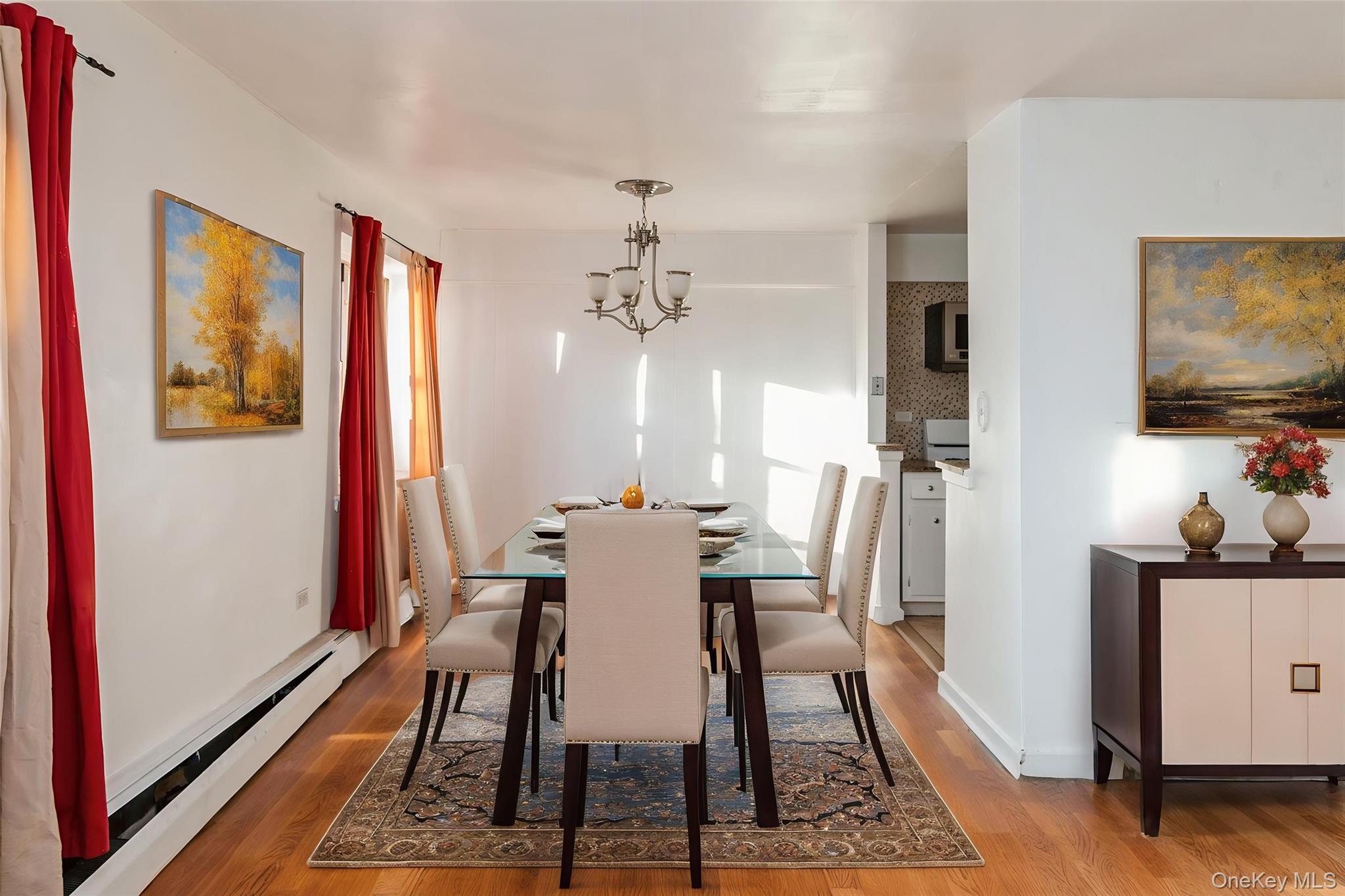 5th image of 99-10 60Th Ave #1C, New York, NY 11368 | MLS# 895410