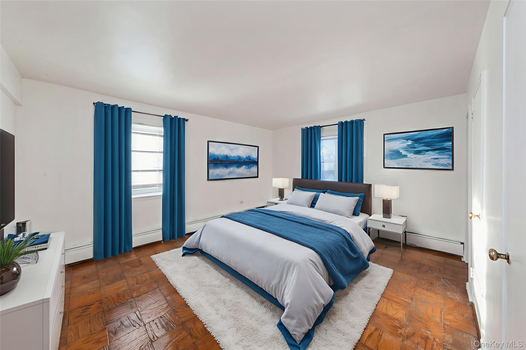 2nd image of 99-10 60Th Ave #1C, New York, NY 11368 | MLS# 895410