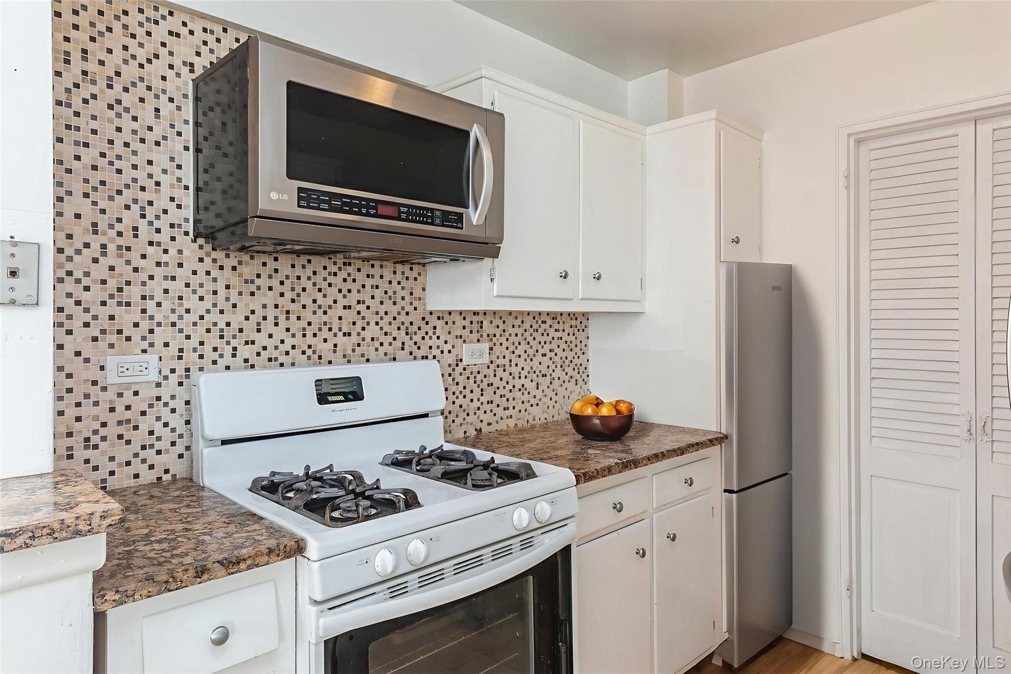 4th image of 99-10 60Th Ave #1C, New York, NY 11368 | MLS# 895410