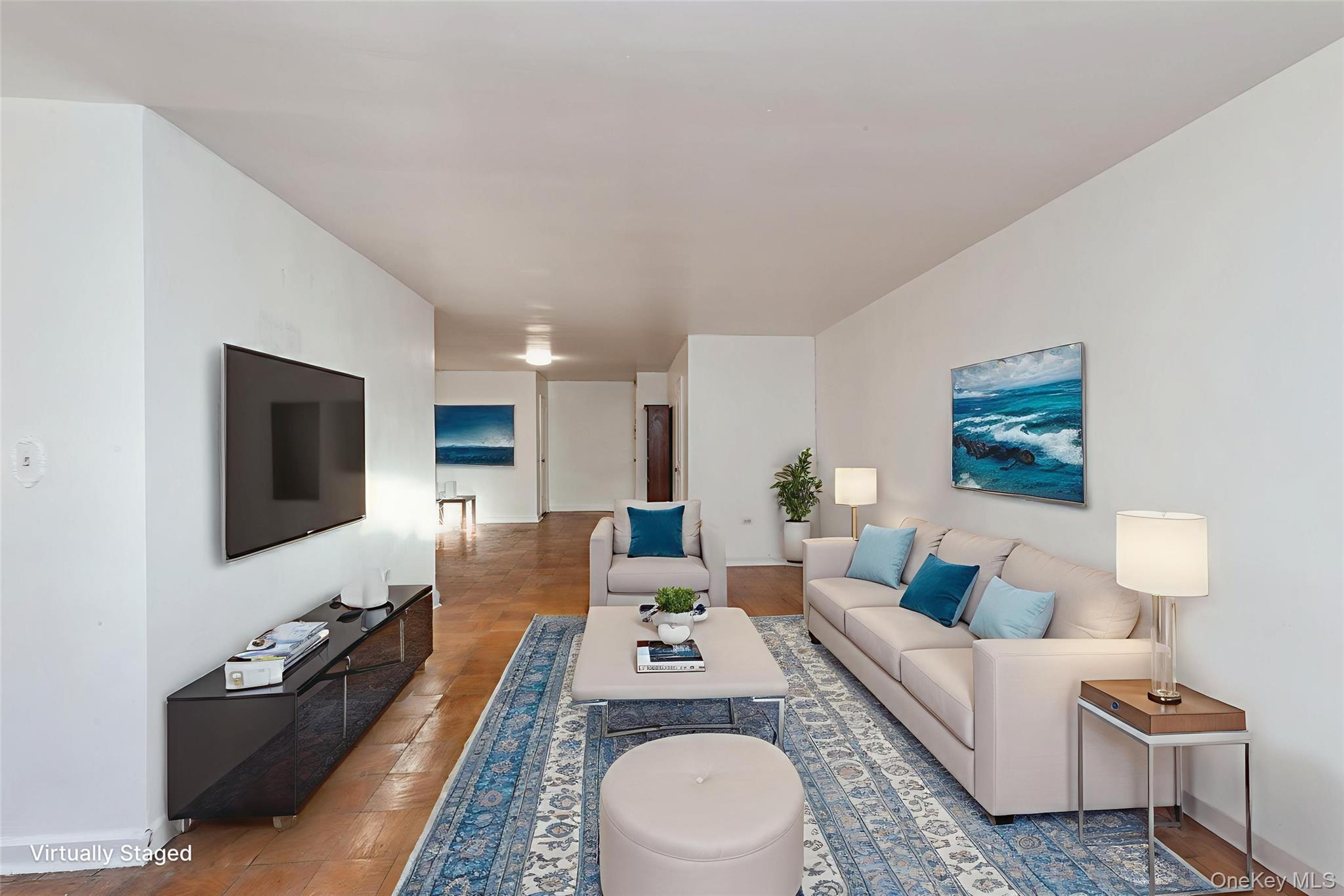 1st image of 99-10 60Th Ave #1C, New York, NY 11368 | MLS# 895410