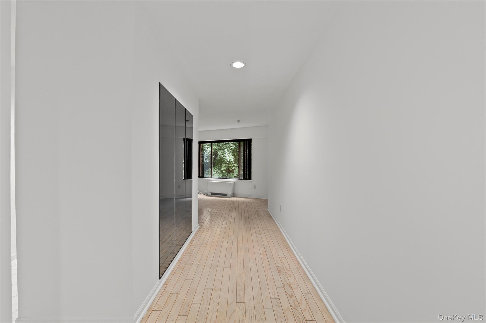 Homes for sale in Eastchester, NY | 24 Ray Pl #2-4, Eastchester, NY 10583 | MLS# 895414