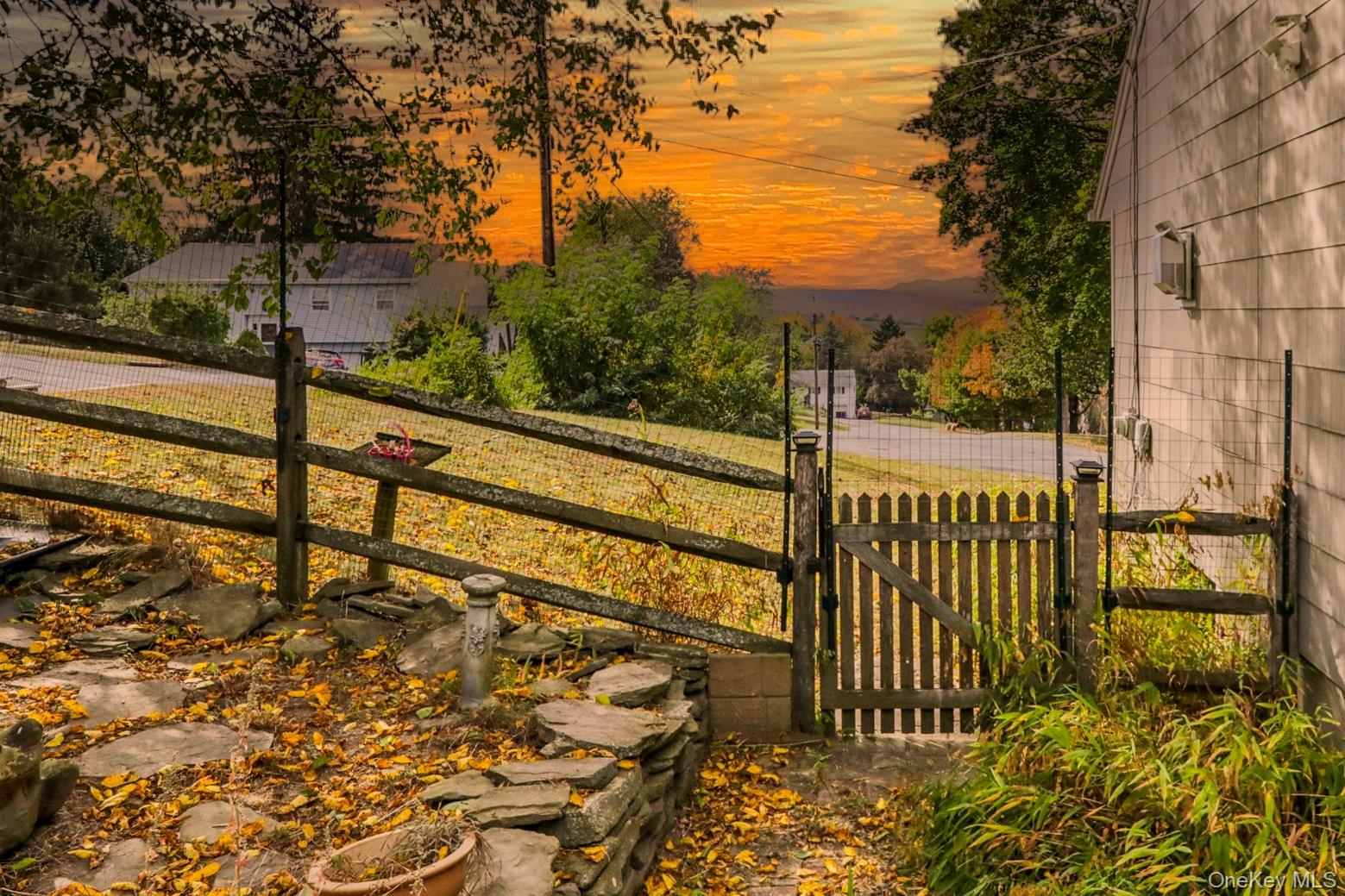 Homes for sale in Warwick (town), NY | 36 Highland Ave, Warwick (town), NY 10990 | MLS# 895879