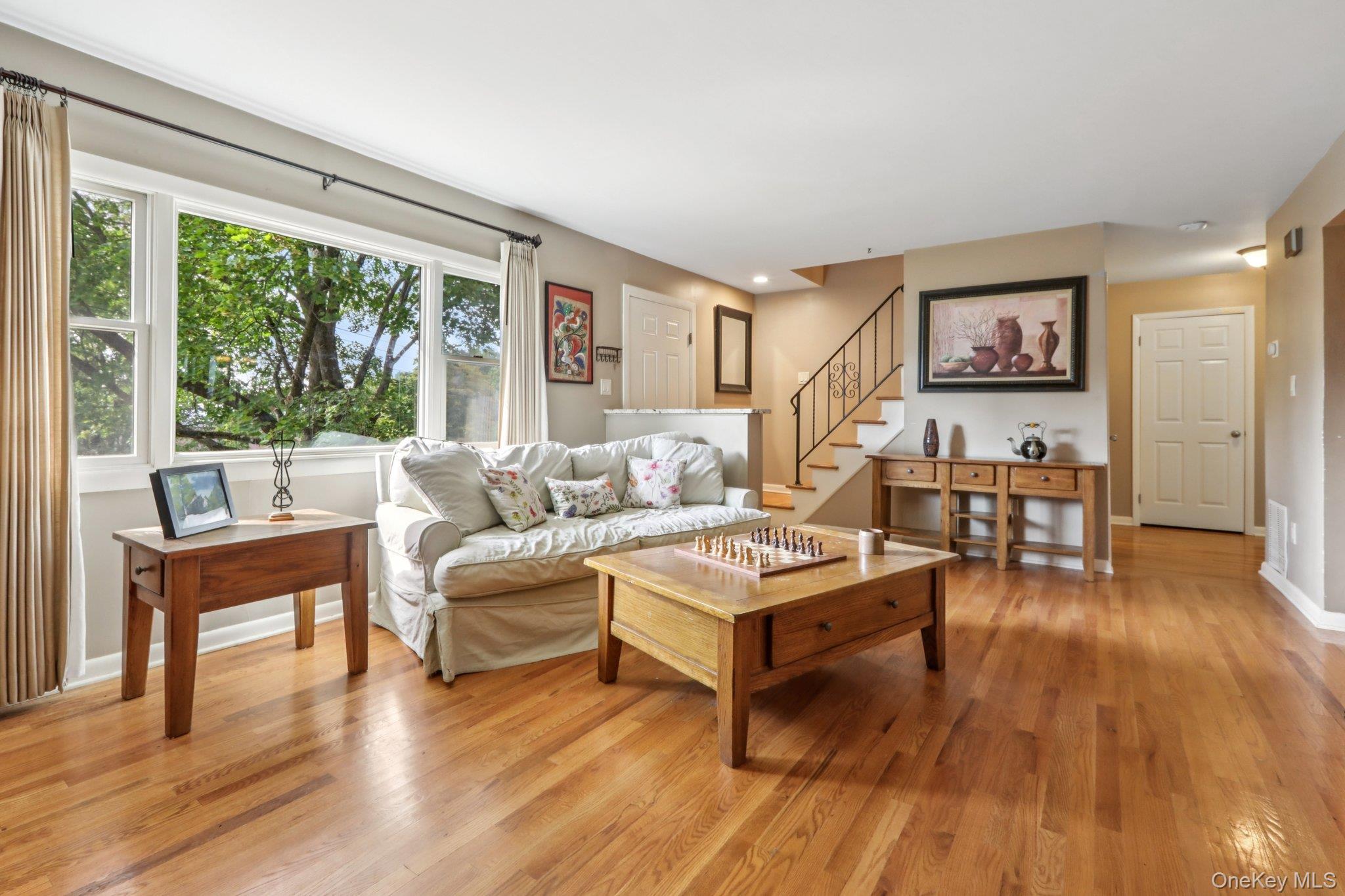 Homes for sale in Warwick (town), NY | 36 Highland Ave, Warwick (town), NY 10990 | MLS# 895879