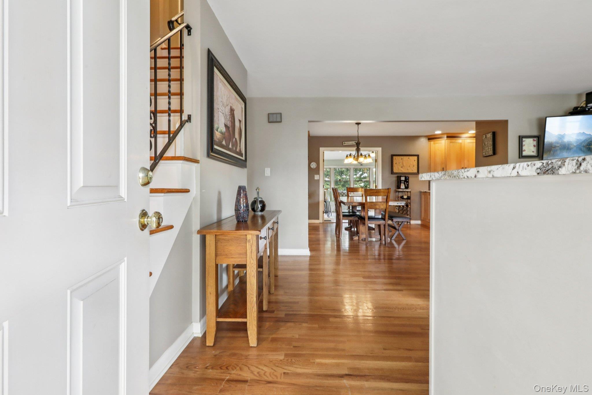 Homes for sale in Warwick (town), NY | 36 Highland Ave, Warwick (town), NY 10990 | MLS# 895879