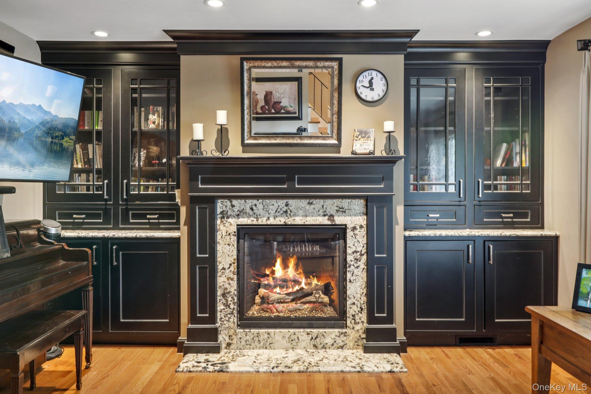 Homes for sale in Warwick (town), NY | 36 Highland Ave, Warwick (town), NY 10990 | MLS# 895879