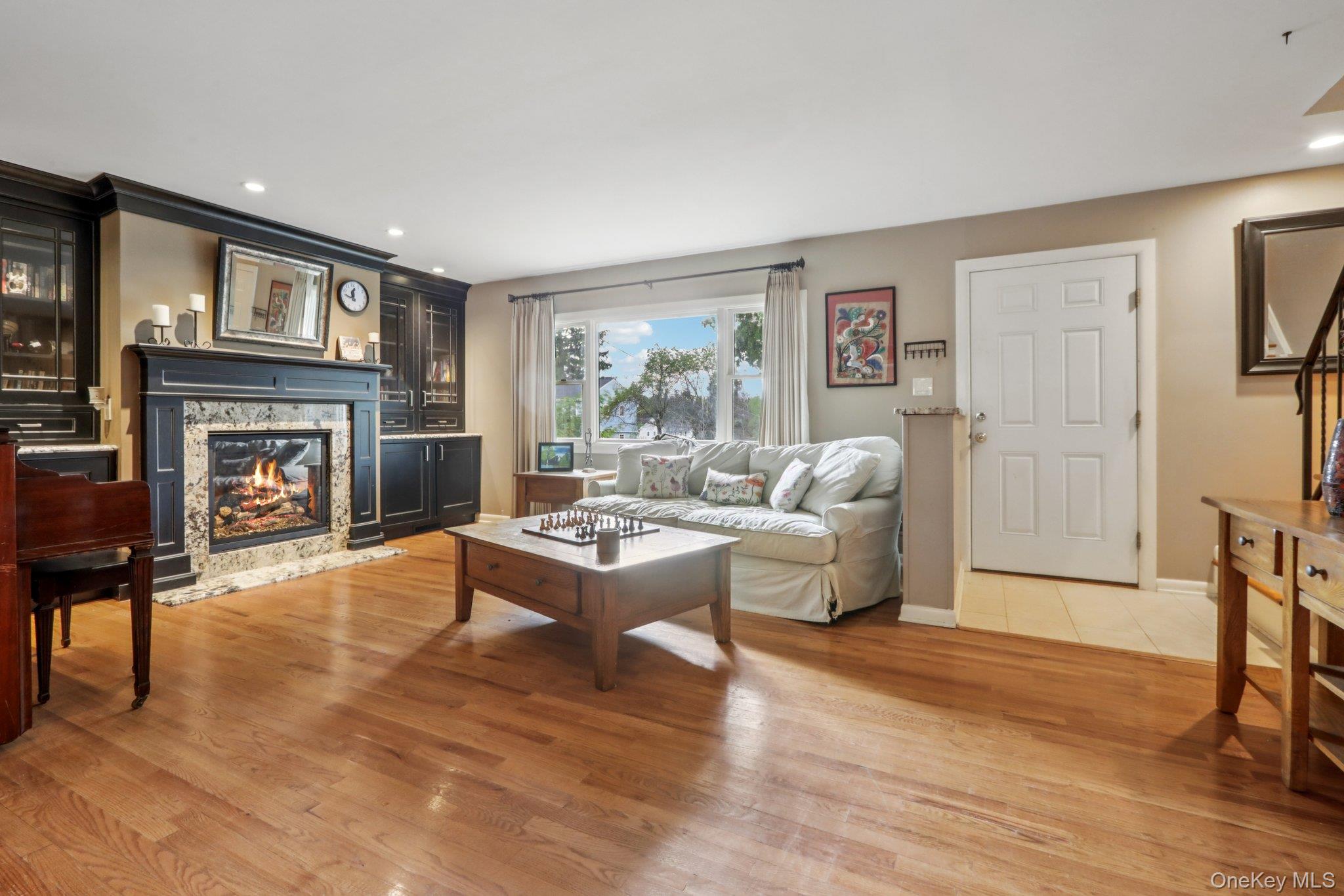 Homes for sale in Warwick (town), NY | 36 Highland Ave, Warwick (town), NY 10990 | MLS# 895879