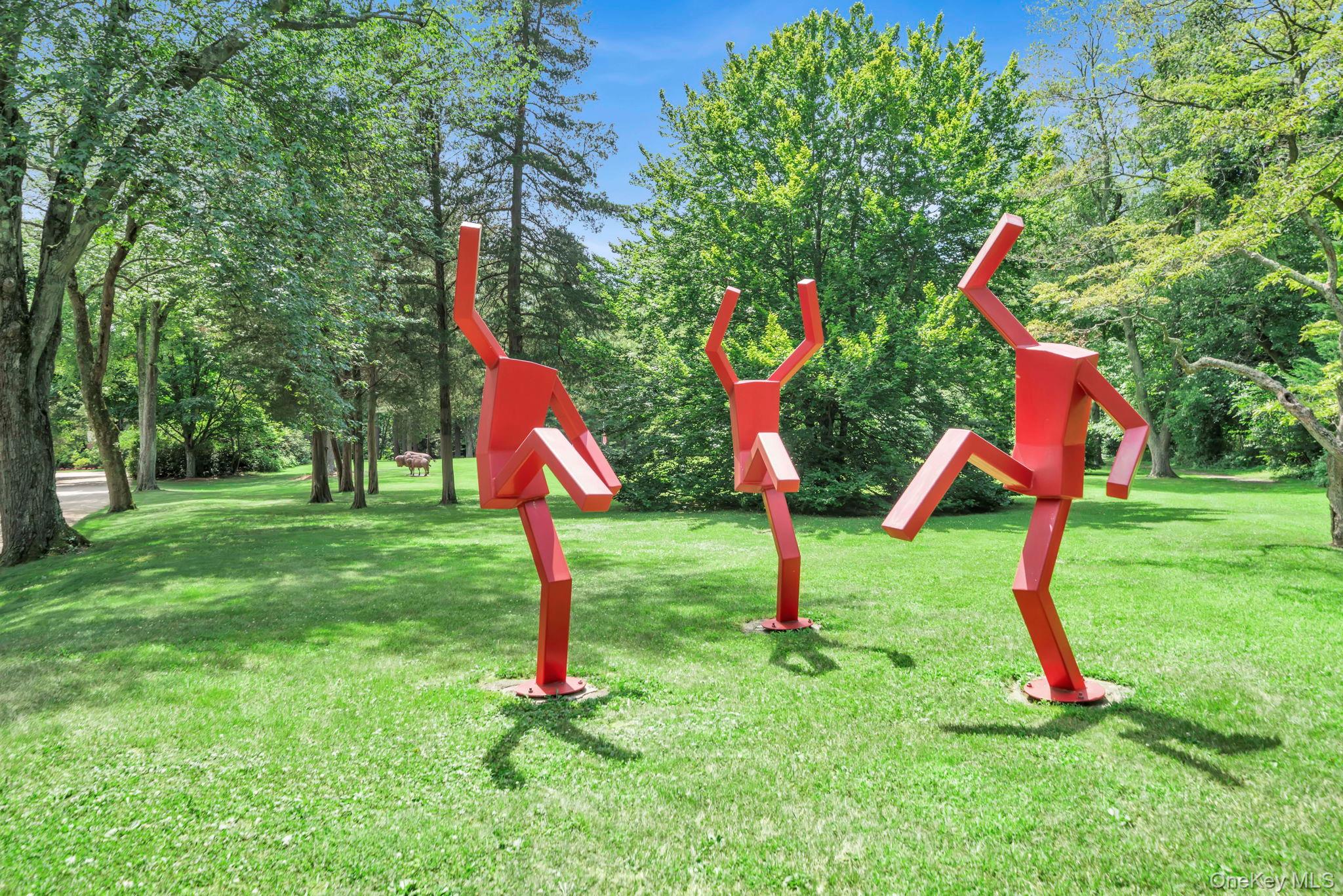 Homes for sale in Oyster Bay, NY | 95 Piping Rock Rd, Oyster Bay, NY 11560 | MLS# 896455