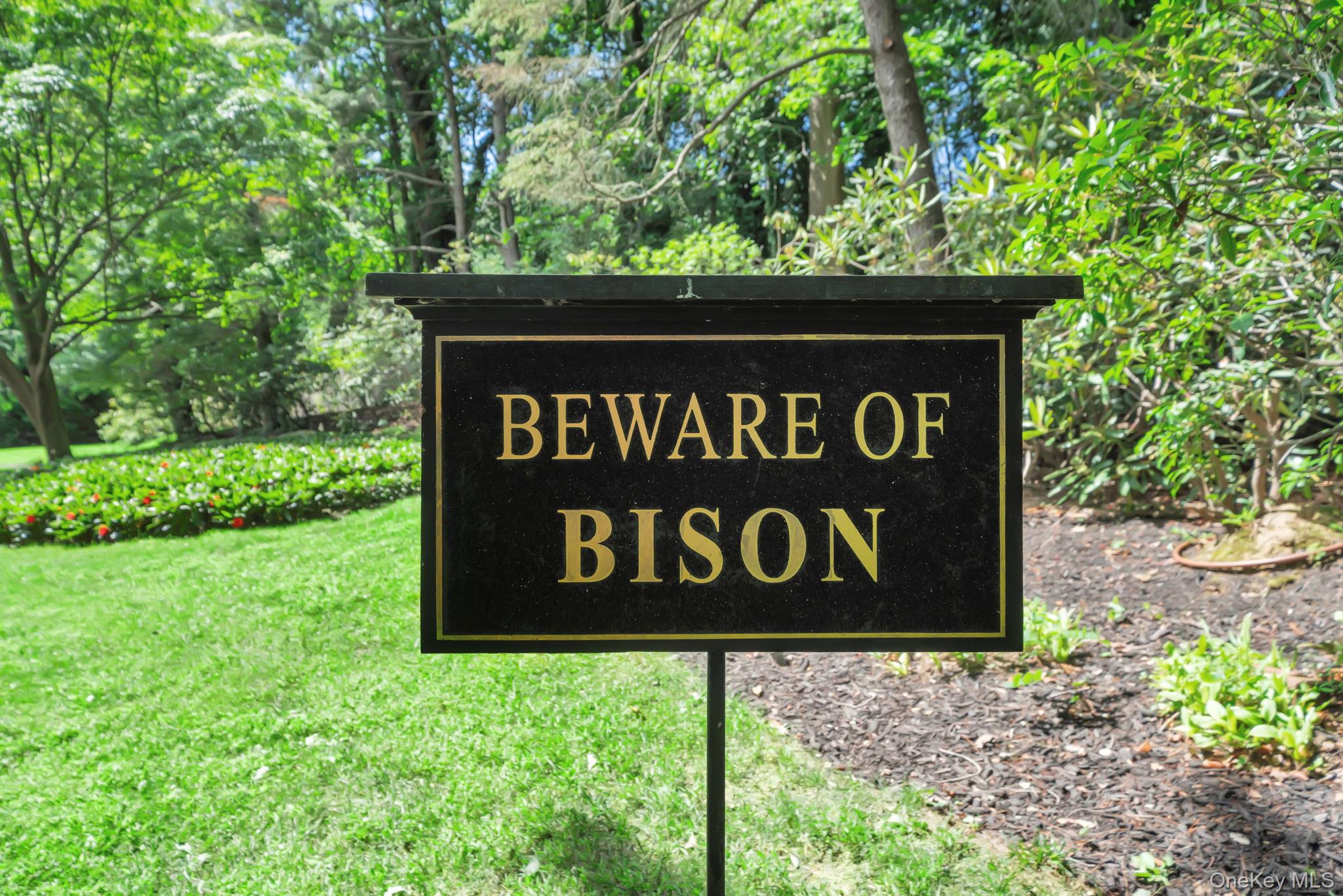 Homes for sale in Oyster Bay, NY | 95 Piping Rock Rd, Oyster Bay, NY 11560 | MLS# 896455