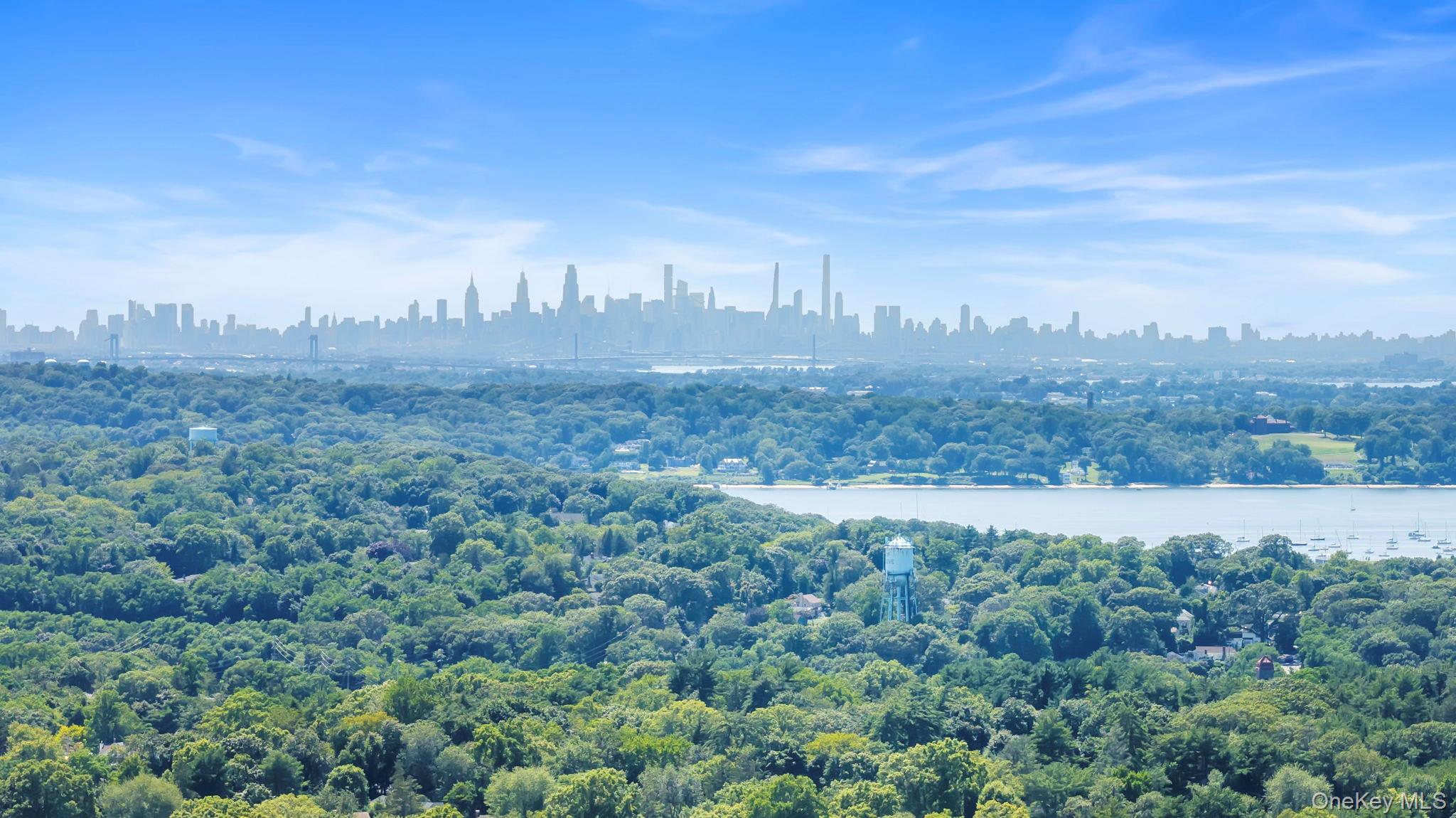 Homes for sale in Oyster Bay, NY | 95 Piping Rock Rd, Oyster Bay, NY 11560 | MLS# 896455