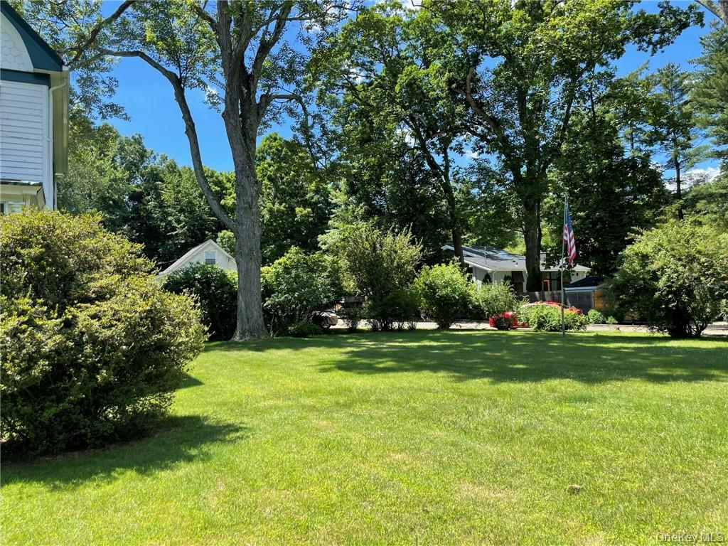 15th image of 17 Demarest Ave, West Nyack, NY 10994 | MLS# 896627