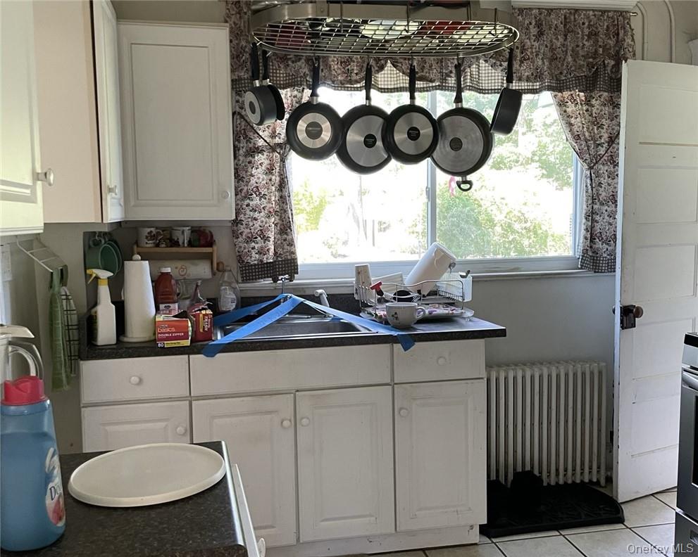 2nd image of 17 Demarest Ave, West Nyack, NY 10994 | MLS# 896627