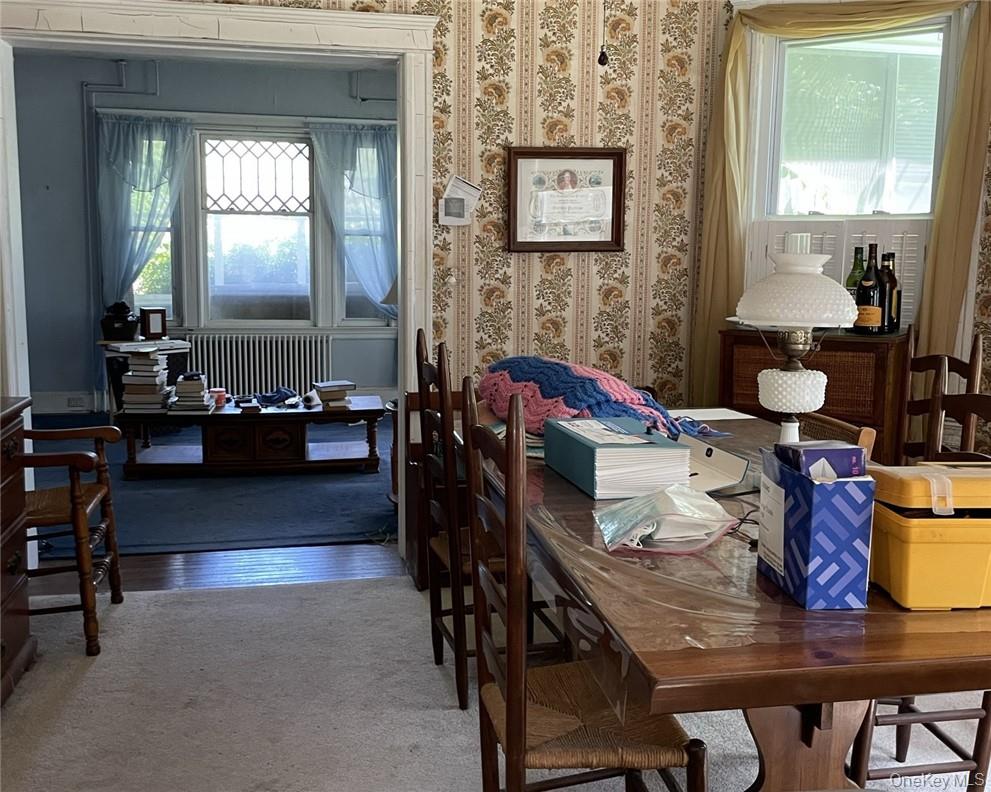 Photo 5 of Single family home for sale at 17 Demarest Ave, West Nyack, NY 10994 | MLS# 896627 | Listing updated on 2026-05-02