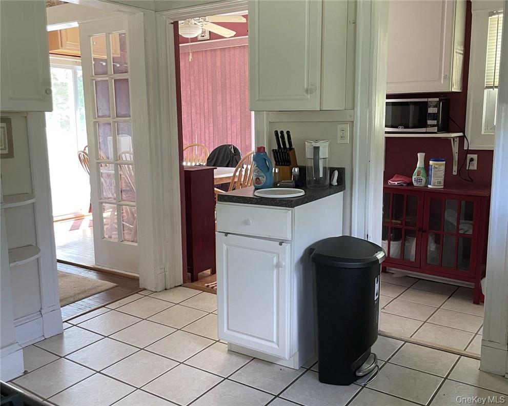 Photo 3 of Single family home for sale at 17 Demarest Ave, West Nyack, NY 10994 | MLS# 896627 | Listing updated on 2026-05-02