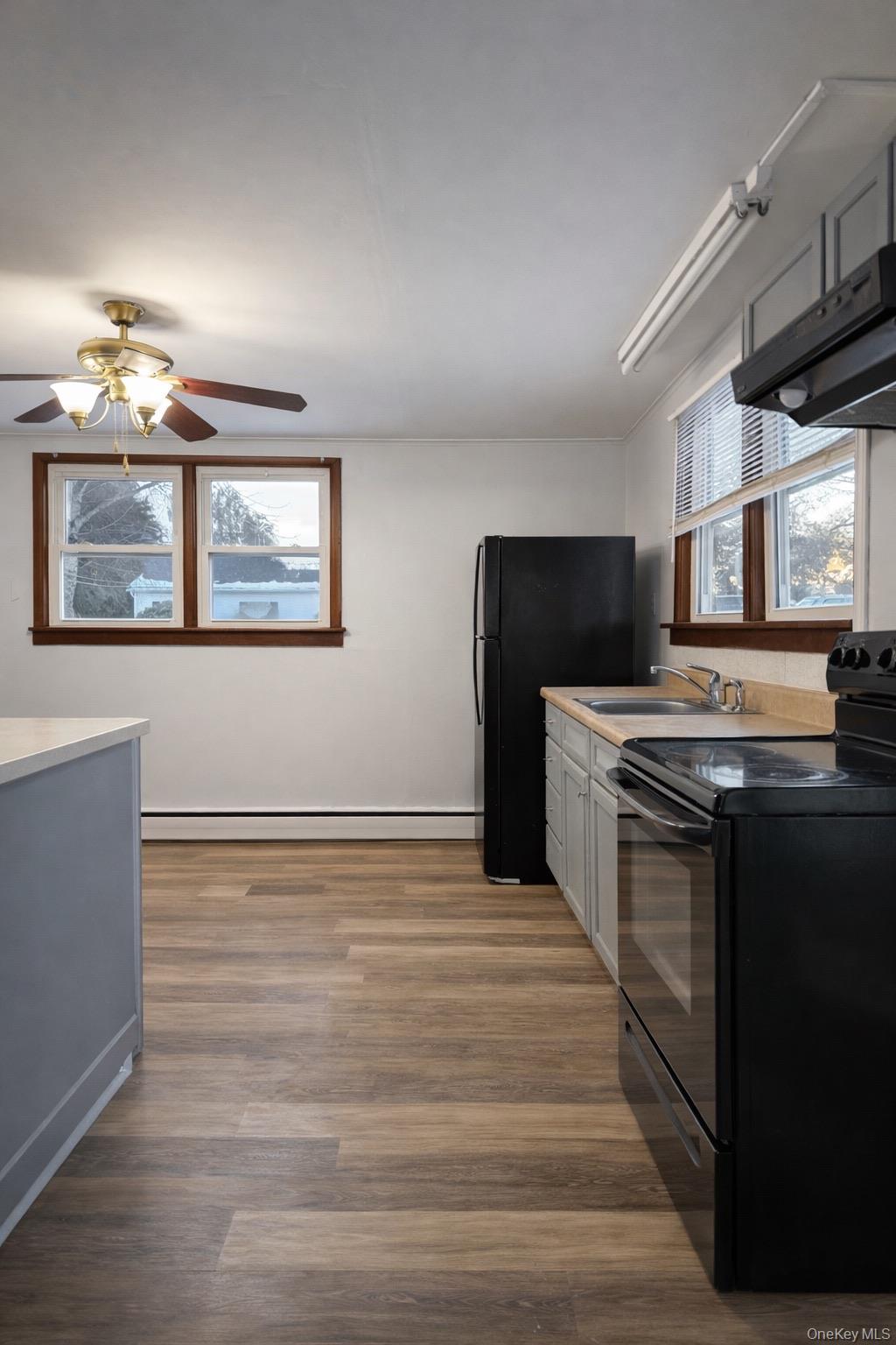 Homes for sale in Mamakating, NY | 56 Sullivan St, Mamakating, NY 12790 | MLS# 896739