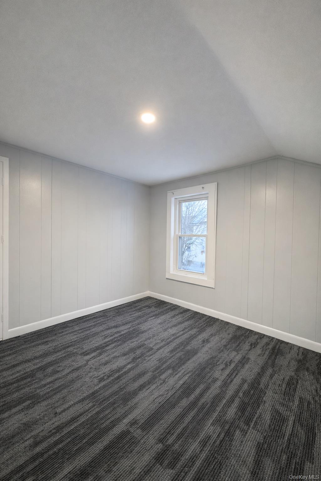 Homes for sale in Mamakating, NY | 56 Sullivan St, Mamakating, NY 12790 | MLS# 896739