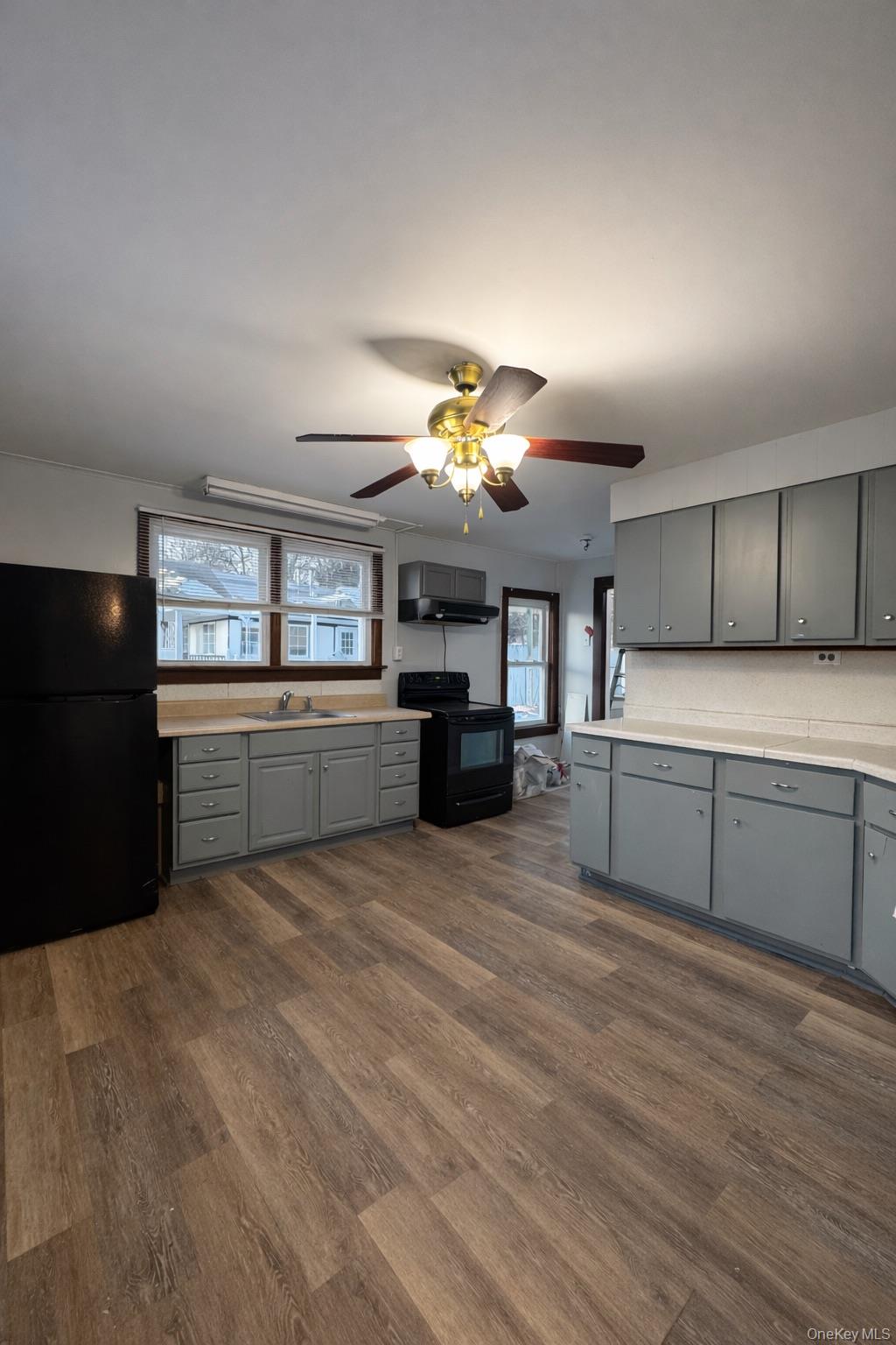 Homes for sale in Mamakating, NY | 56 Sullivan St, Mamakating, NY 12790 | MLS# 896739