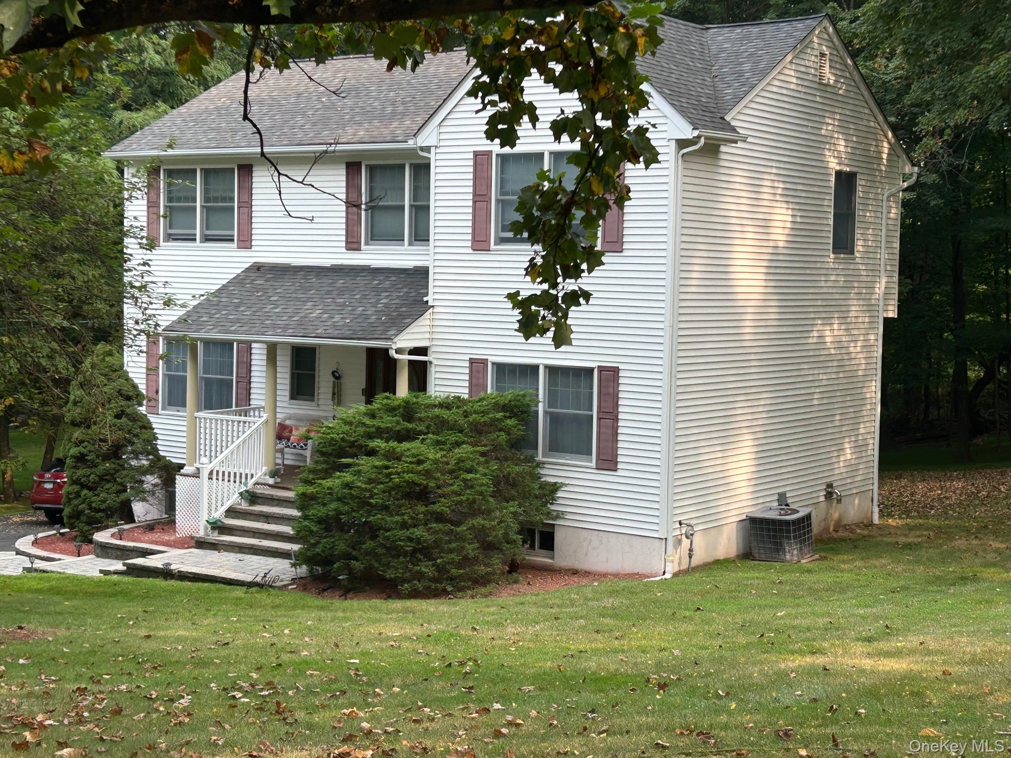 1st image of 5 Park Ave, Ramapo, NY 10956 | MLS# 896791