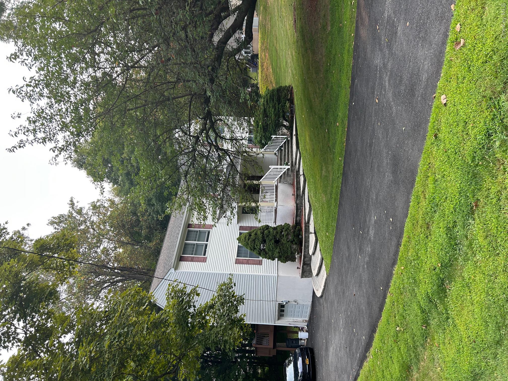 29th image of 5 Park Ave, Ramapo, NY 10956 | MLS# 896791