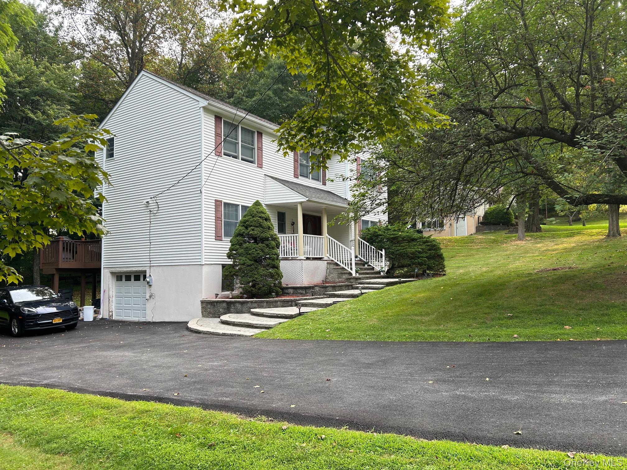 2nd image of 5 Park Ave, Ramapo, NY 10956 | MLS# 896791