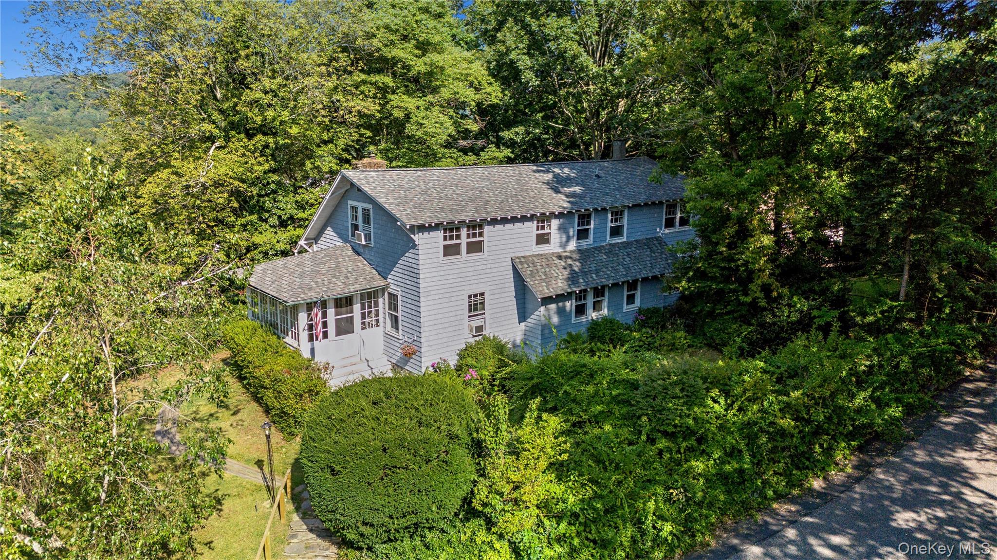 Homes for sale in North Salem, NY | 1 Warner Dr, North Salem, NY 10519 | MLS# 896812