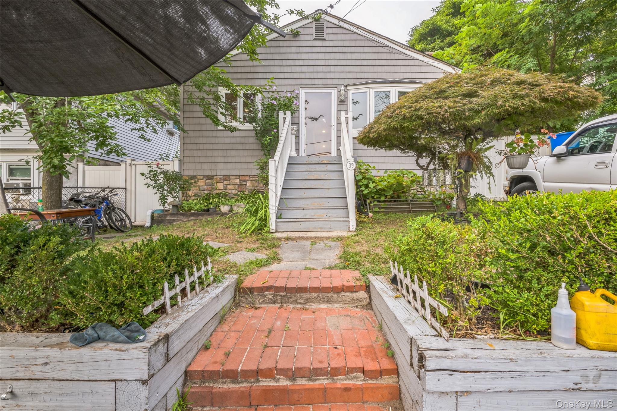 21st image of 39 Willow Rd, Brookhaven, NY 11778 | MLS# 896888