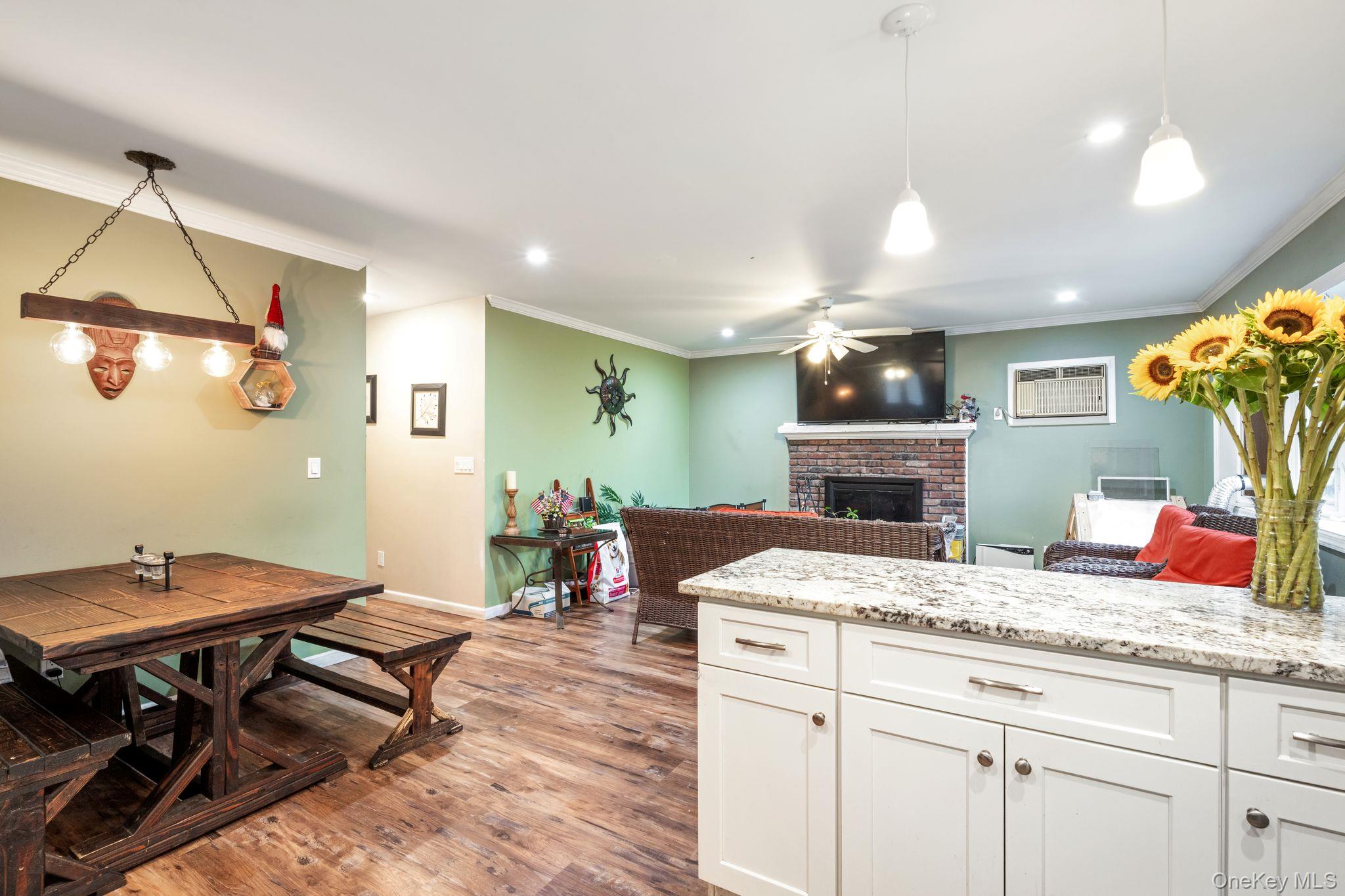 2nd image of 39 Willow Rd, Brookhaven, NY 11778 | MLS# 896888