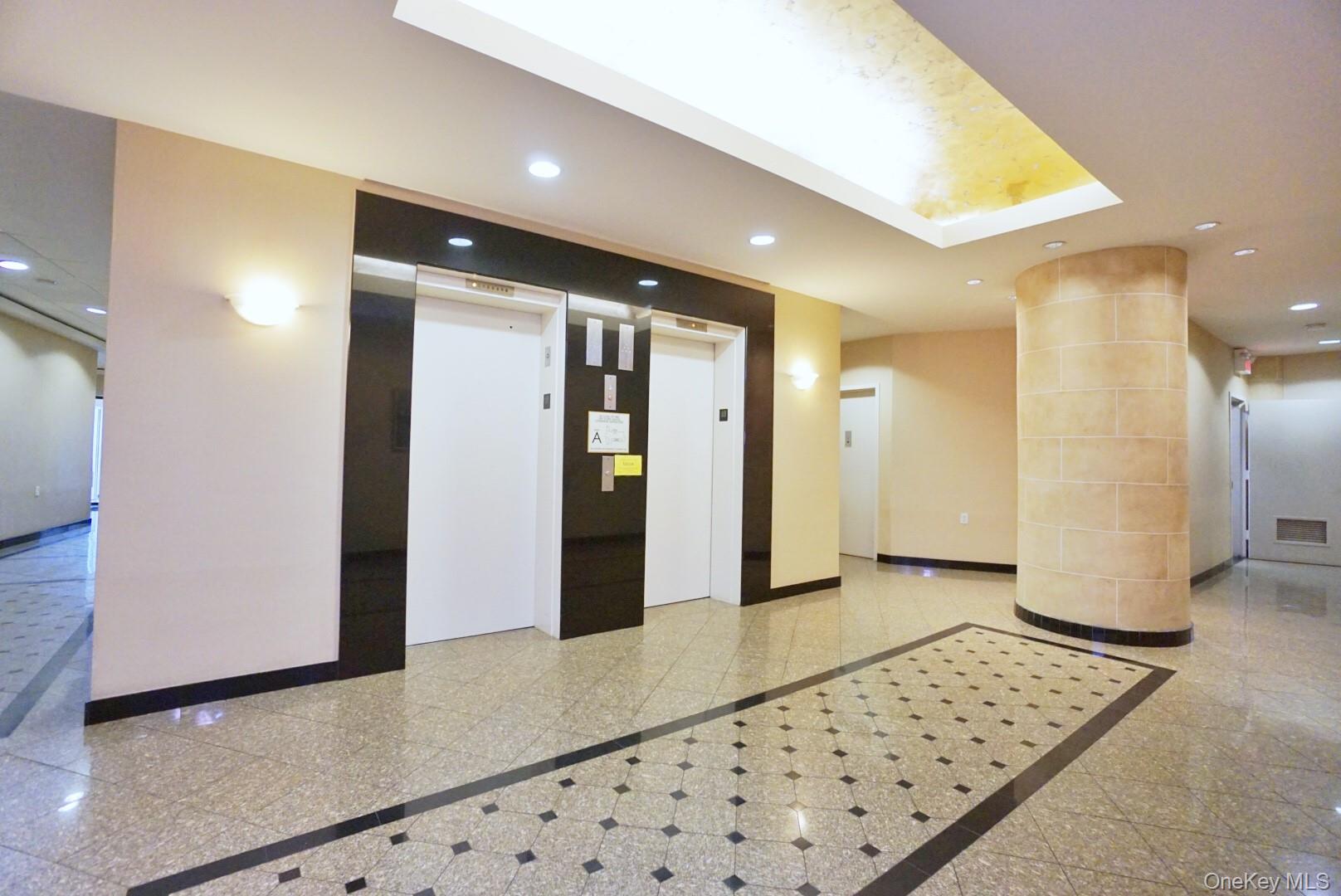 Homes for sale in New York, NY | 10 Bay Street Landing #5G, New York, NY 10301 | MLS# 896931