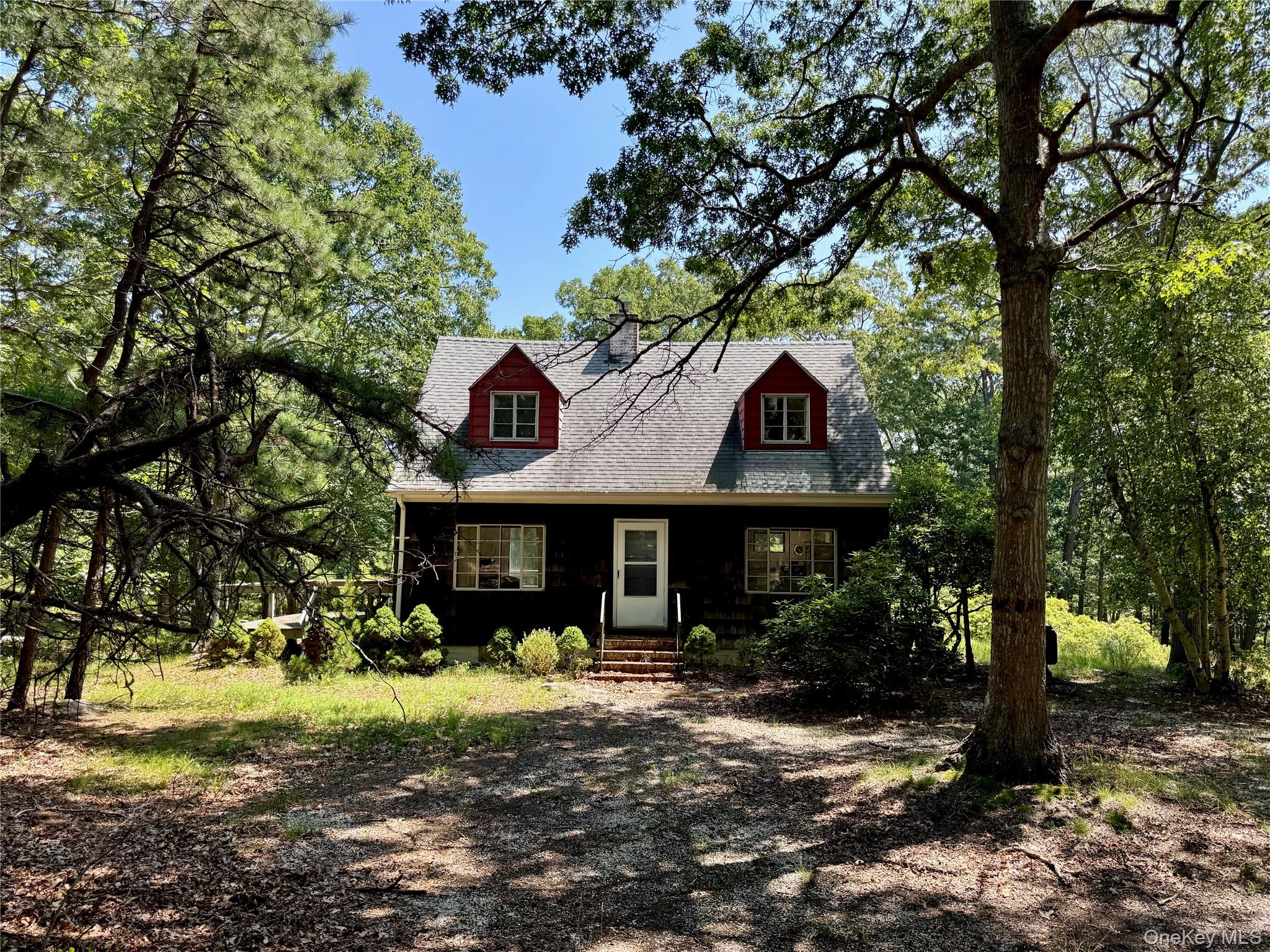 Homes for sale in Southampton, NY | 17 Sheridan Rd, Southampton, NY 11946 | MLS# 897060