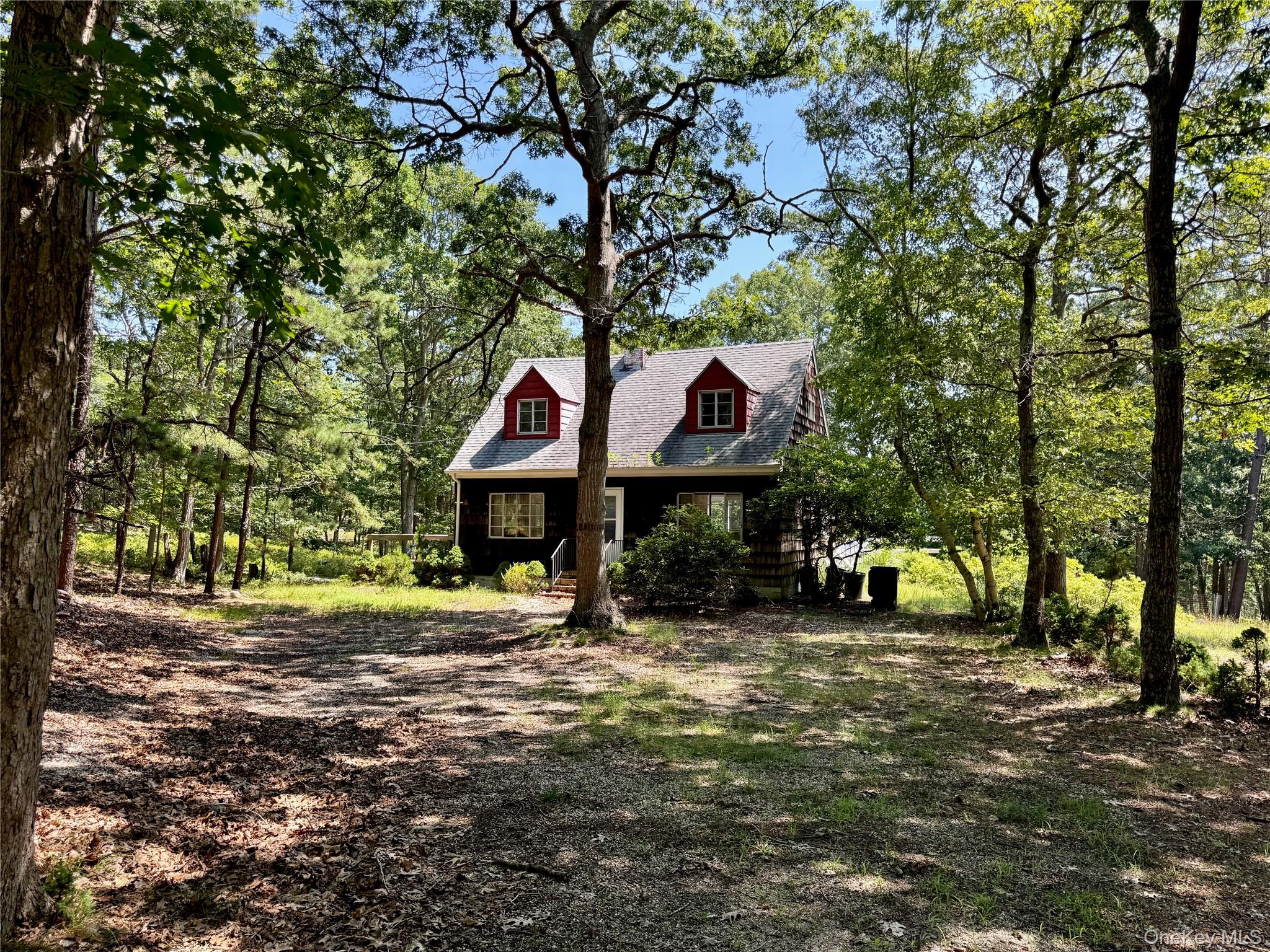 Homes for sale in Southampton, NY | 17 Sheridan Rd, Southampton, NY 11946 | MLS# 897060