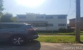 1st image of 13744 Belknap St, Springfield Gardens, NY 11413 | MLS# 897910