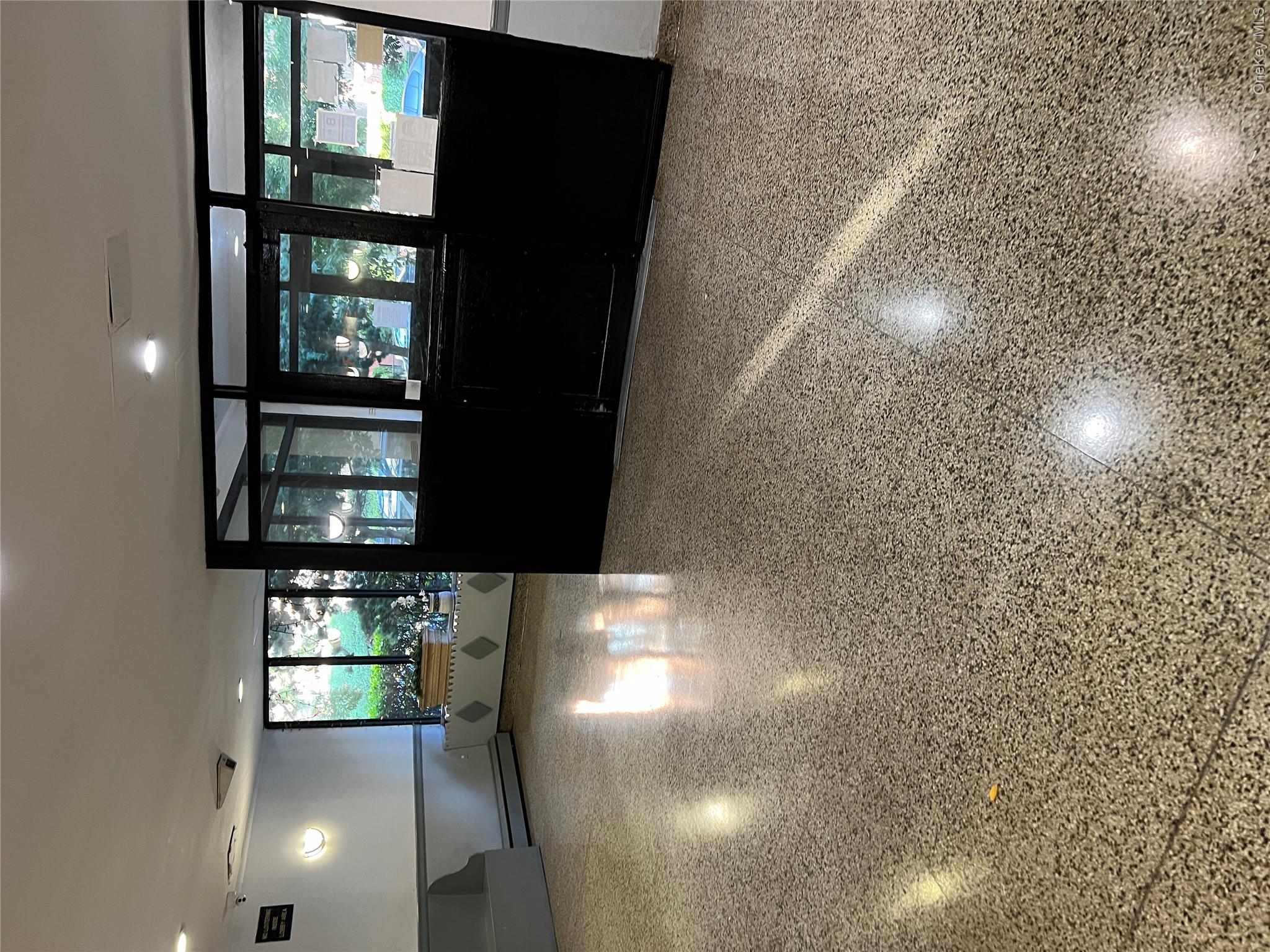 2nd image of 55 30 99th St #2H, Corona, NY 11368 | MLS# 898004