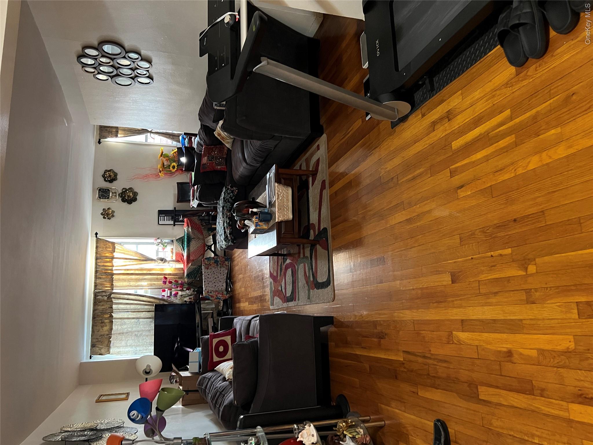 5th image of 55-30 99Th St #2H, Corona, NY 11368 | MLS# 898004