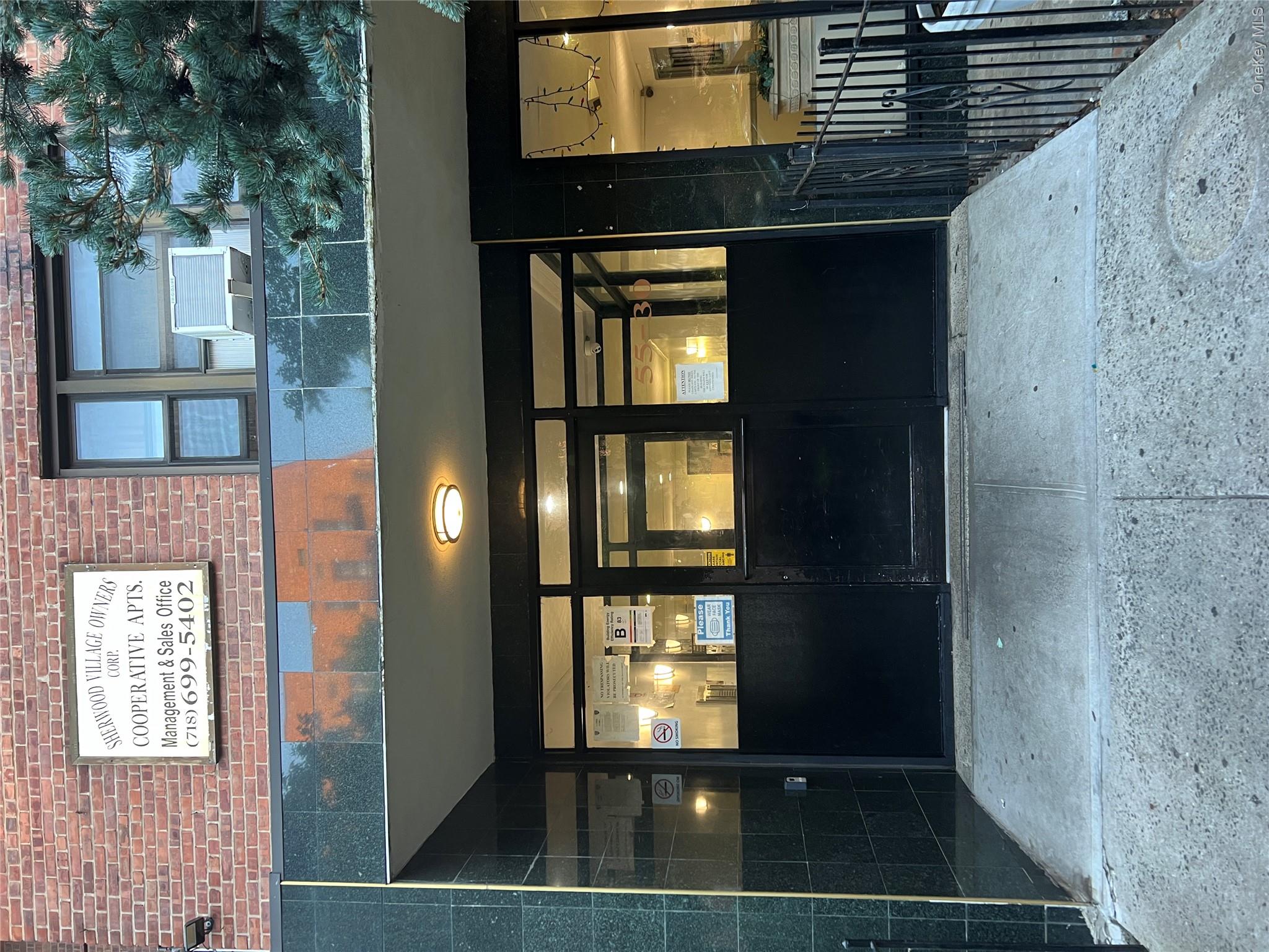1st image of 55 30 99th St #2H, Corona, NY 11368 | MLS# 898004