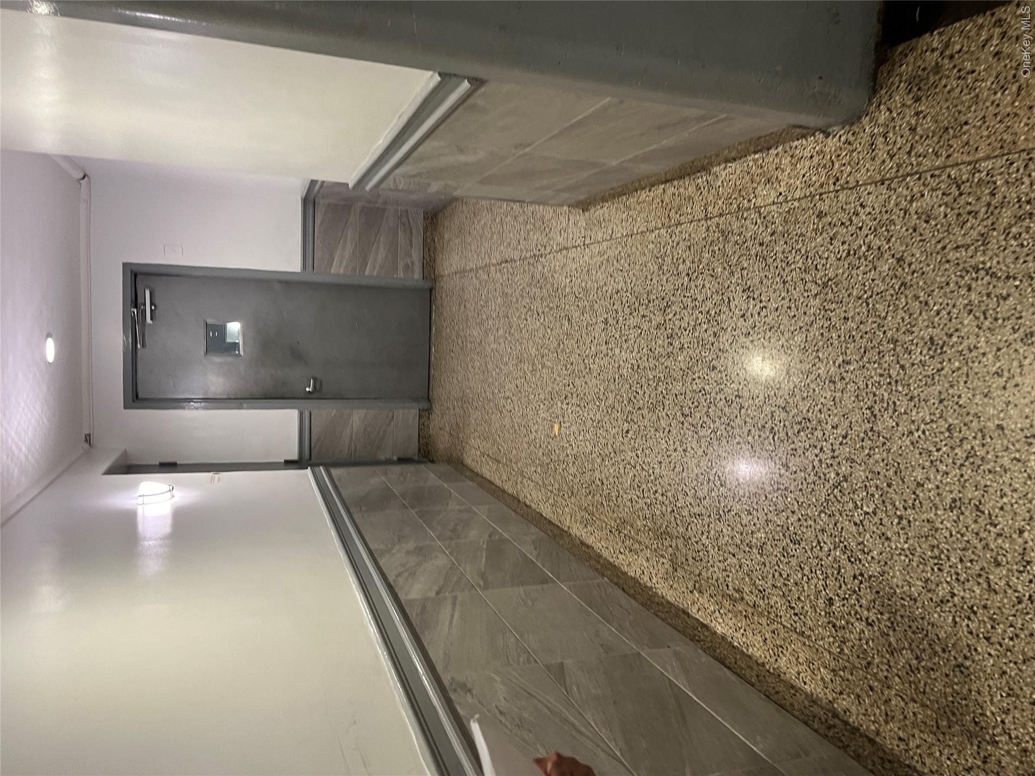 4th image of 55-30 99Th St #2H, Corona, NY 11368 | MLS# 898004