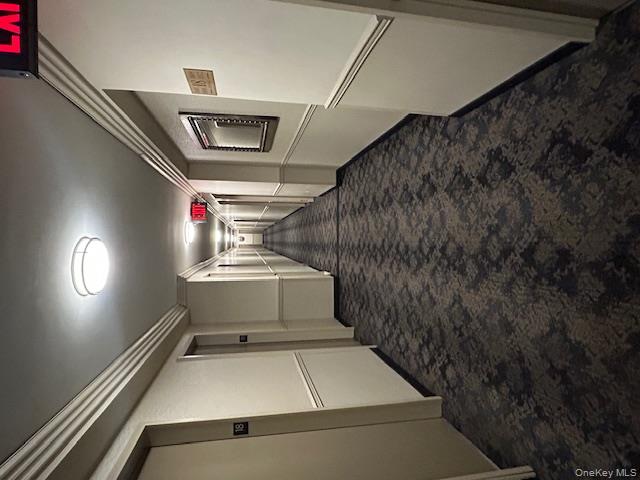 Homes for sale in New York, NY | 1655 Flatbush Ave #B1809, New York, NY 11210 | MLS# 898089